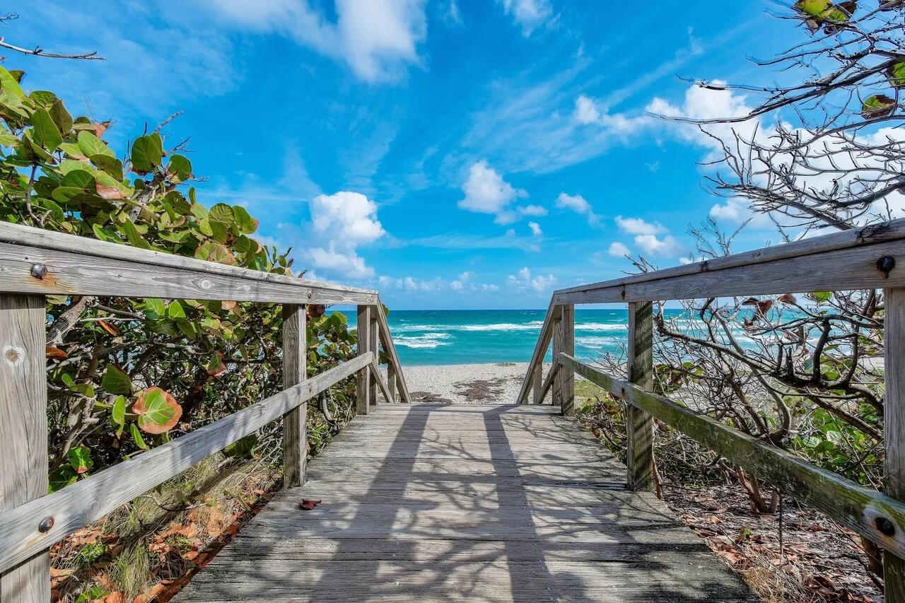 941 Ocean, Juno Beach FL 33408