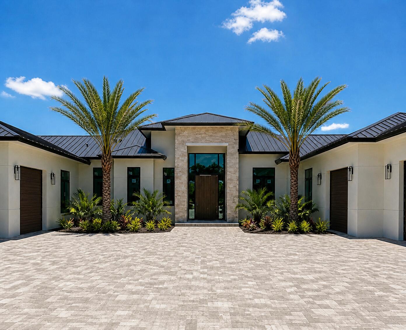 5593 Reynolds, Lake Worth FL 33449