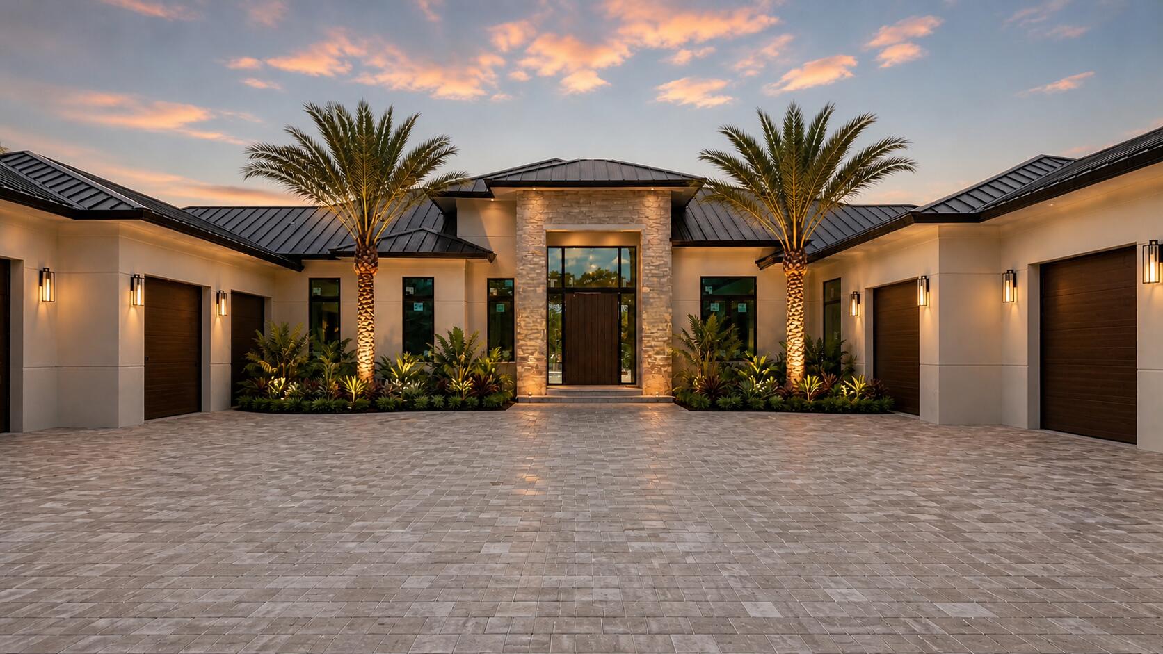 5593 Reynolds, Lake Worth FL 33449