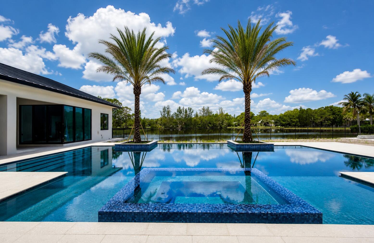 5593 Reynolds, Lake Worth FL 33449