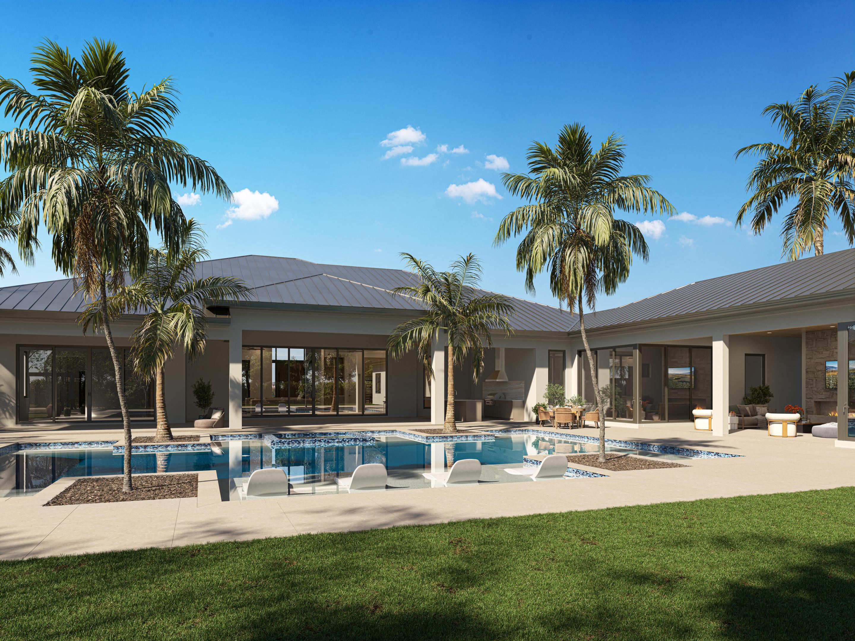5593 Reynolds, Lake Worth FL 33449