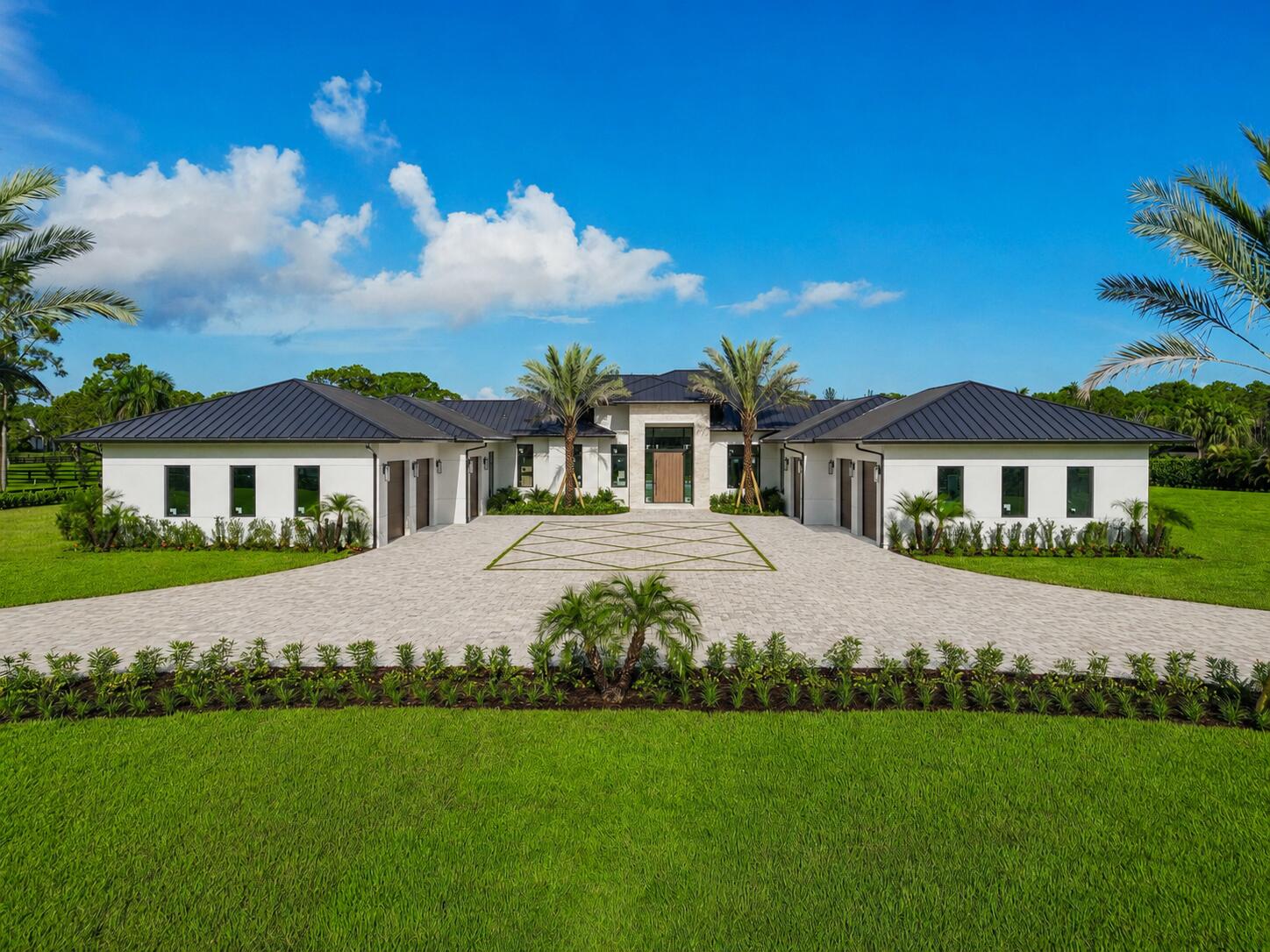 5593 Reynolds, Lake Worth FL 33449