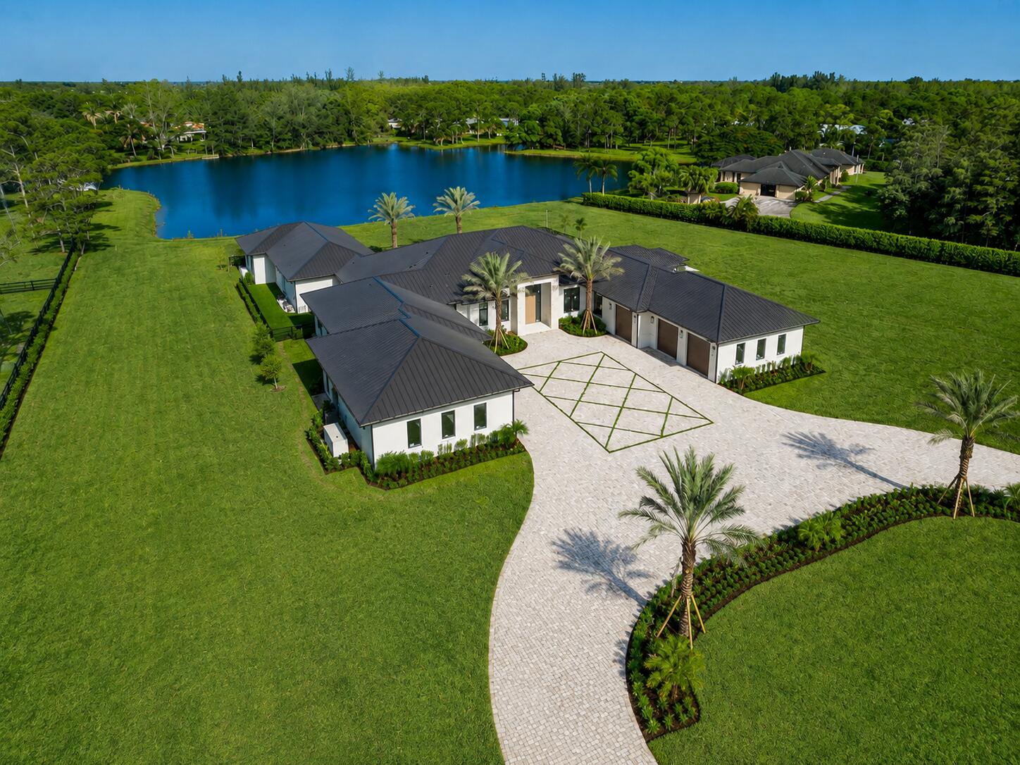 5593 Reynolds, Lake Worth FL 33449