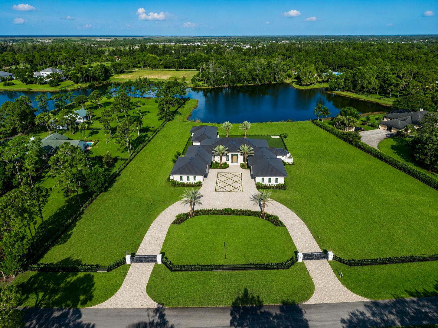 5593 Reynolds, Lake Worth FL 33449