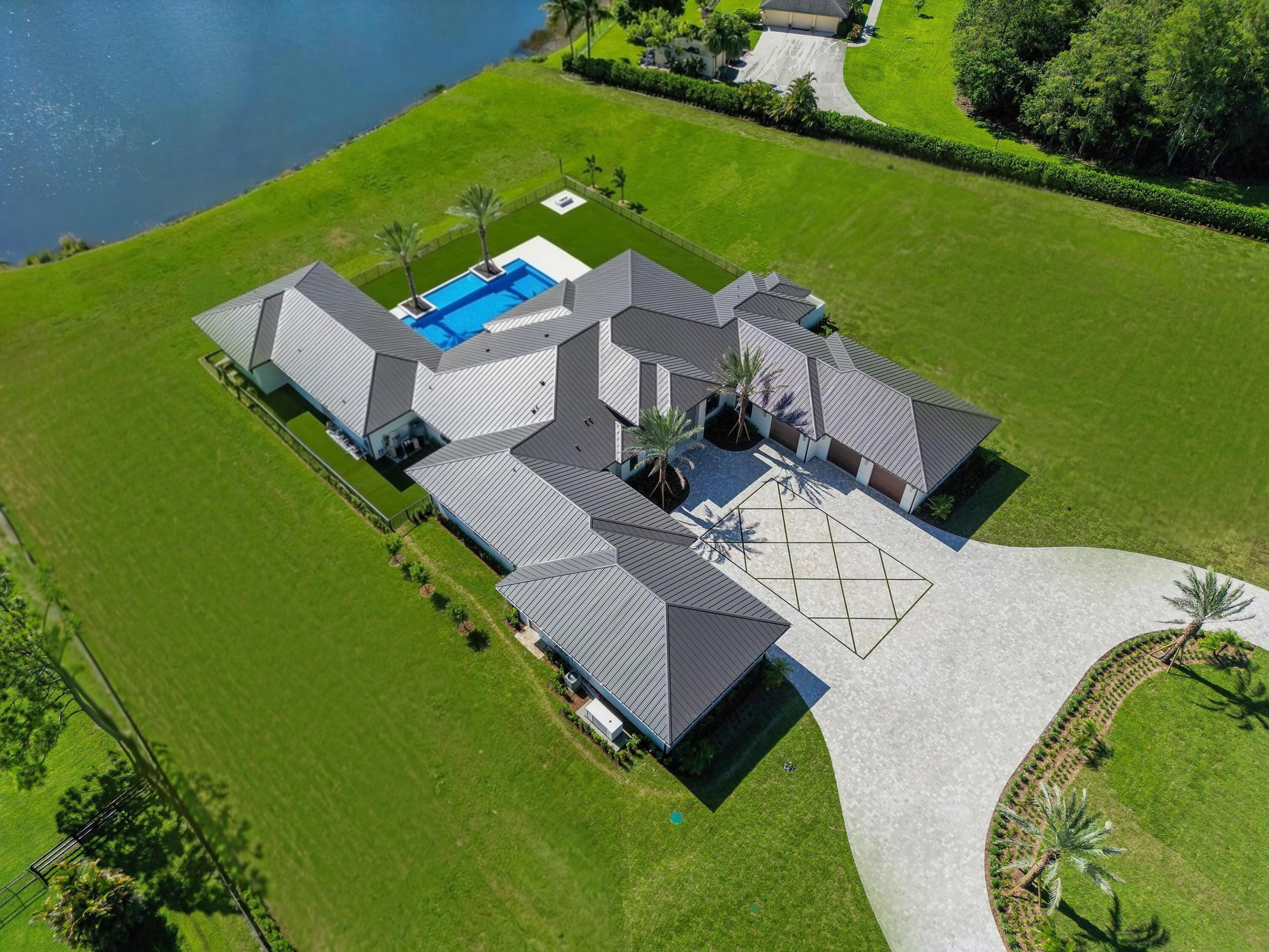 5593 Reynolds, Lake Worth FL 33449