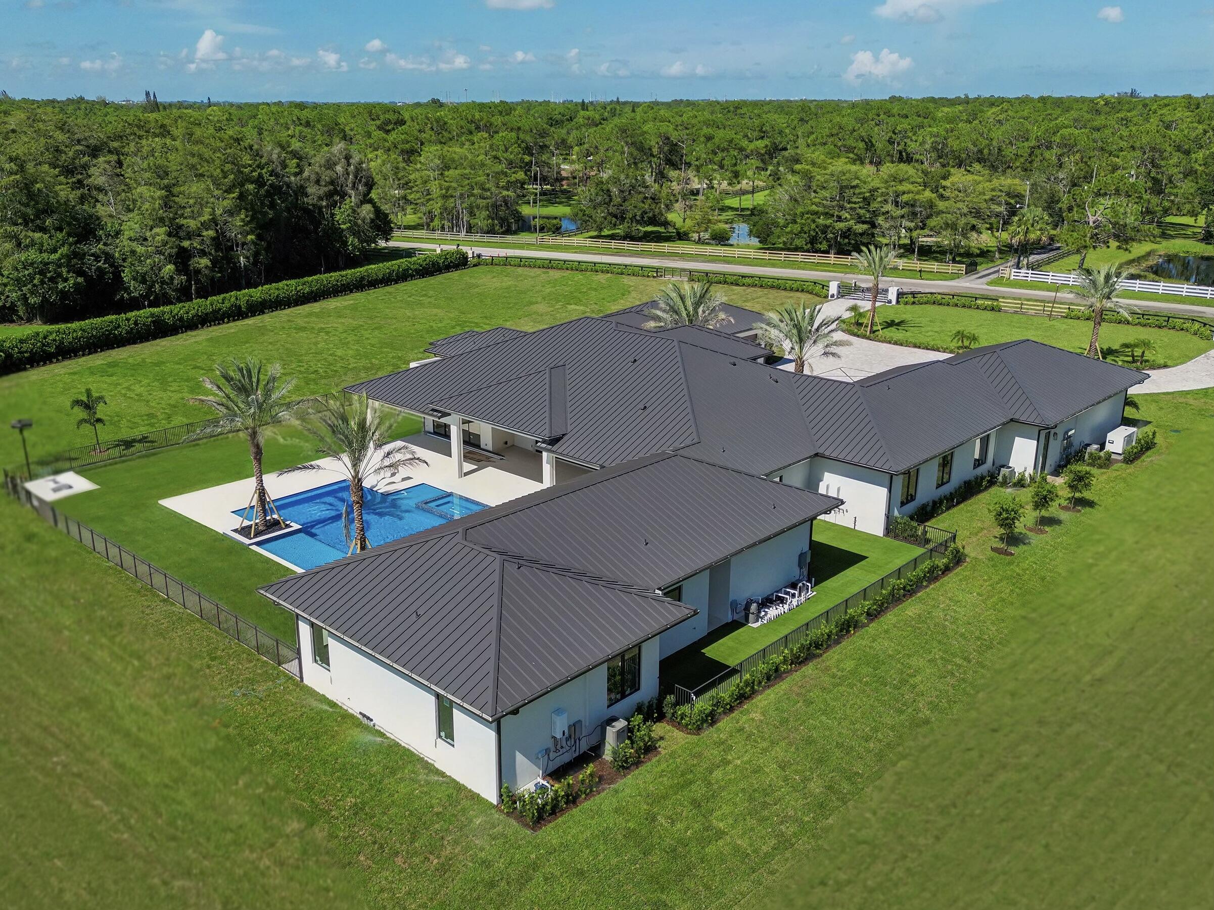5593 Reynolds, Lake Worth FL 33449