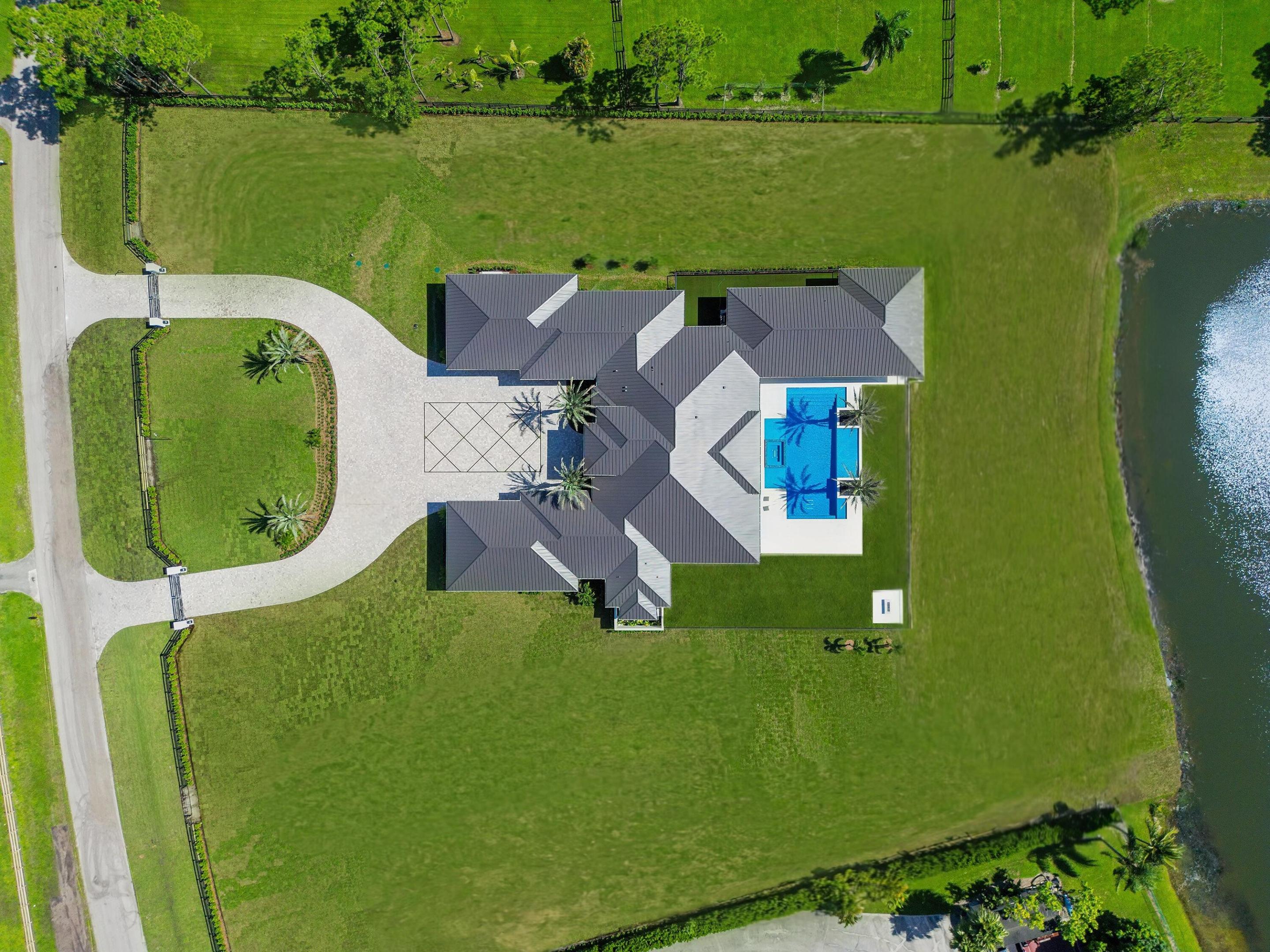 5593 Reynolds, Lake Worth FL 33449
