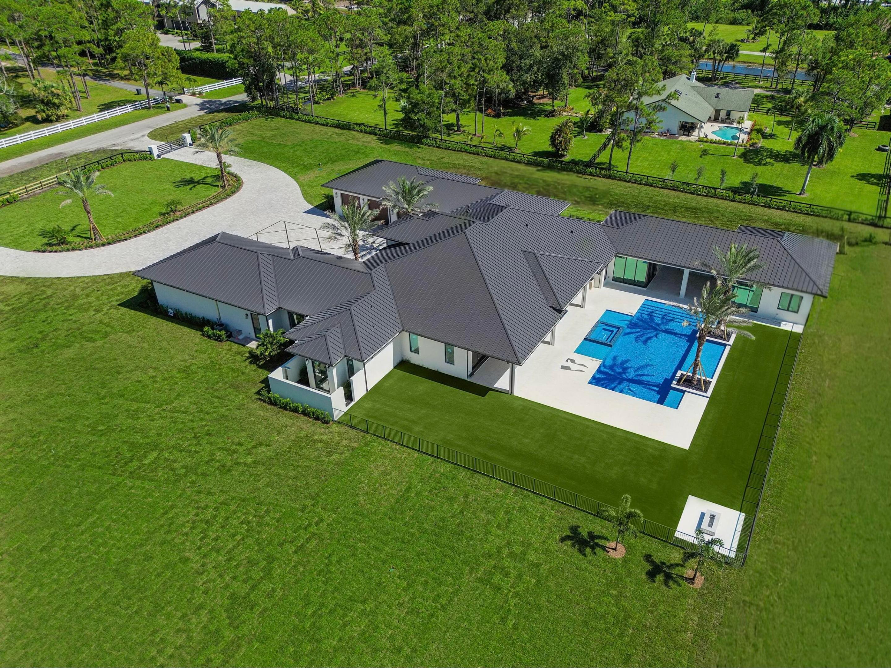 5593 Reynolds, Lake Worth FL 33449