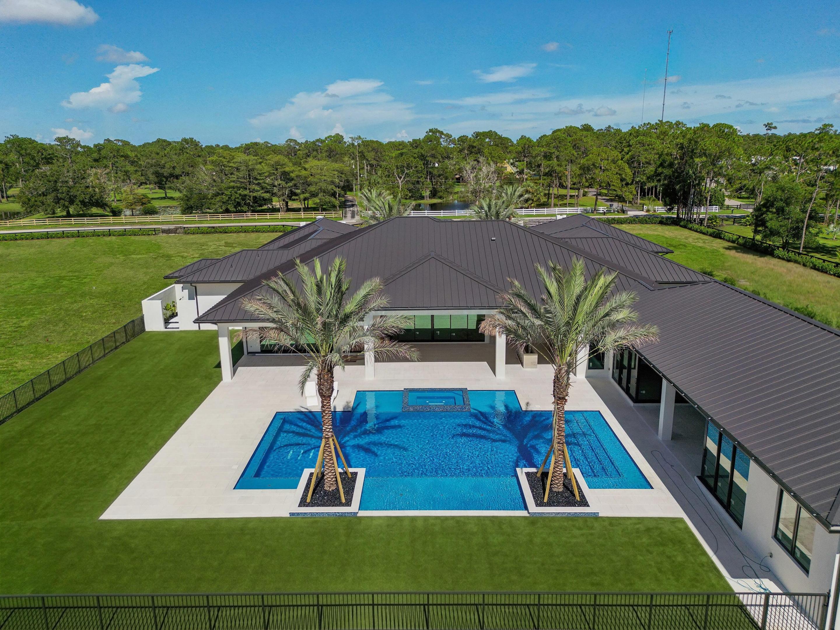 5593 Reynolds, Lake Worth FL 33449