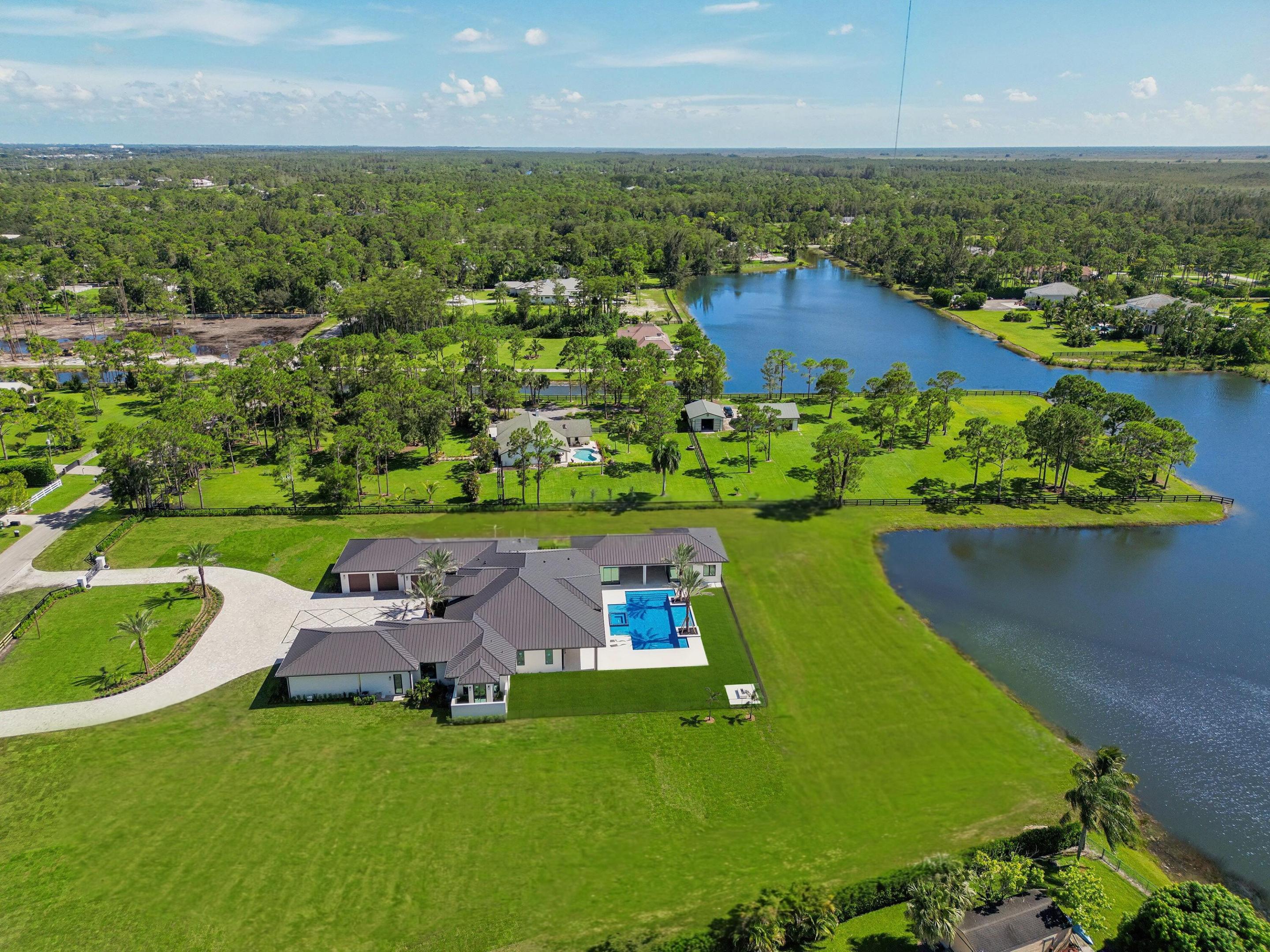 5593 Reynolds, Lake Worth FL 33449