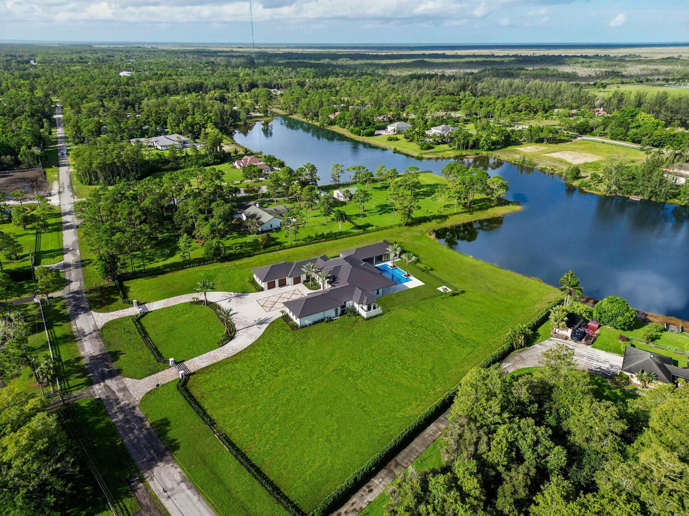 5593 Reynolds, Lake Worth FL 33449