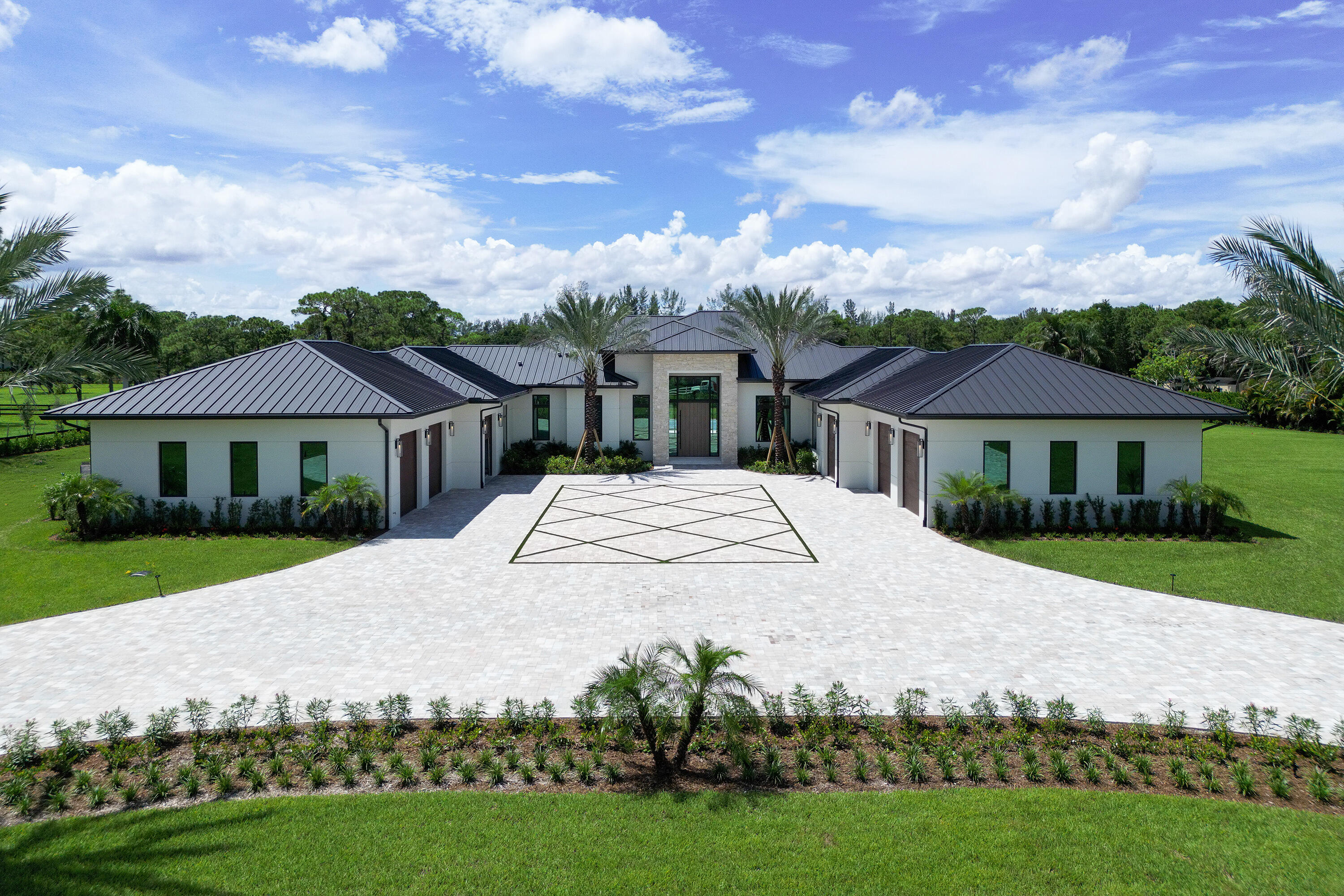5593 Reynolds, Lake Worth FL 33449