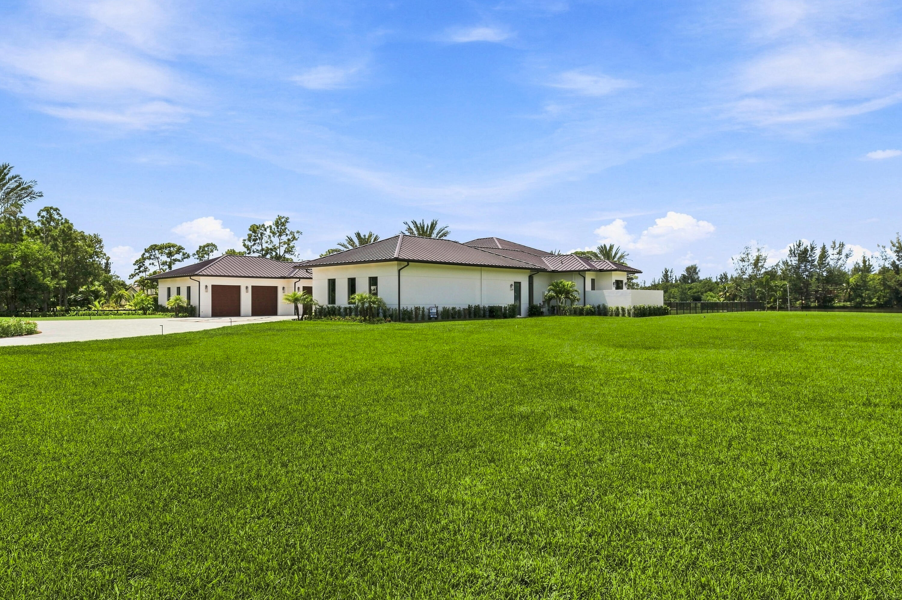 5593 Reynolds, Lake Worth FL 33449