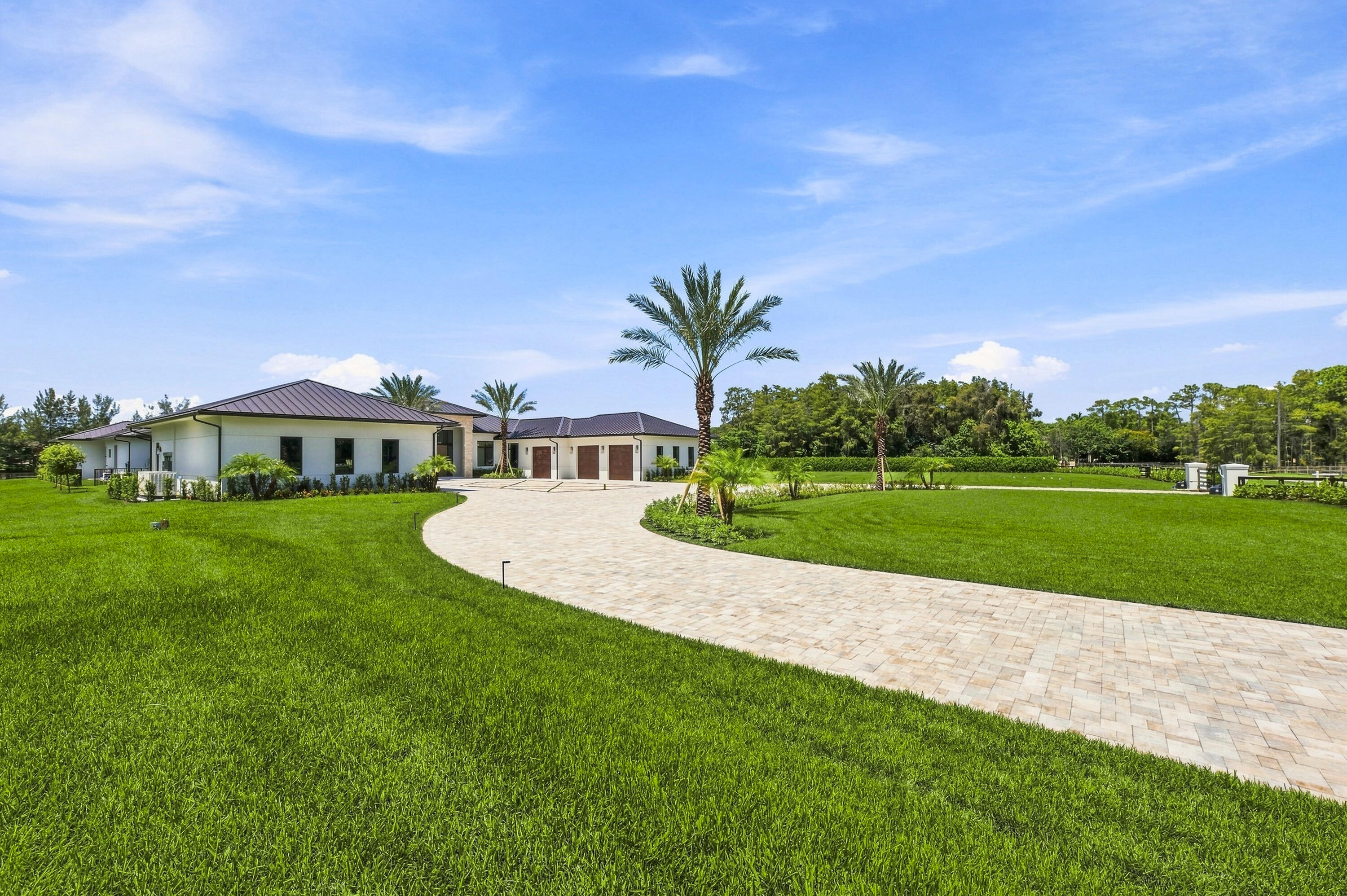 5593 Reynolds, Lake Worth FL 33449