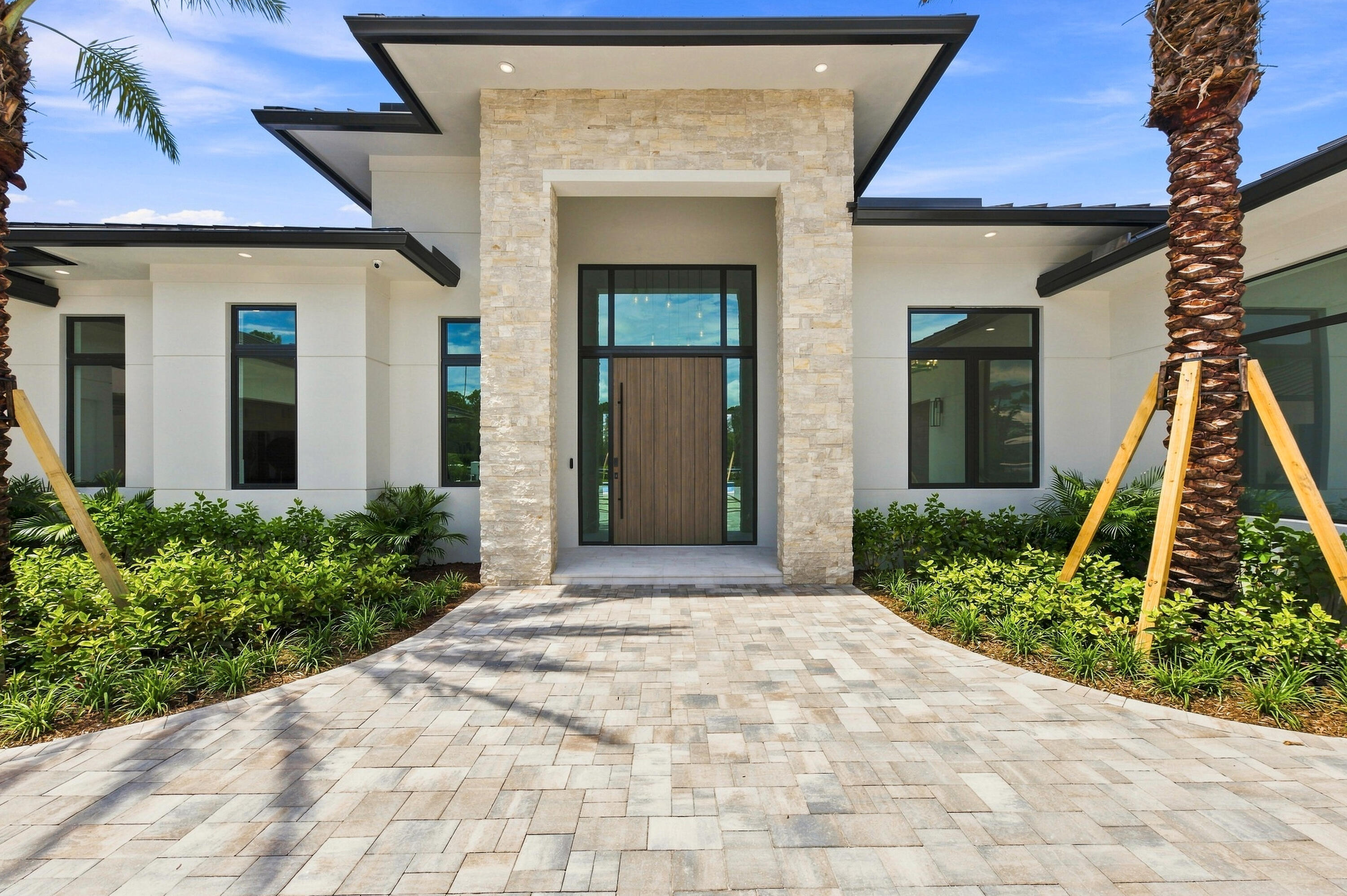 5593 Reynolds, Lake Worth FL 33449