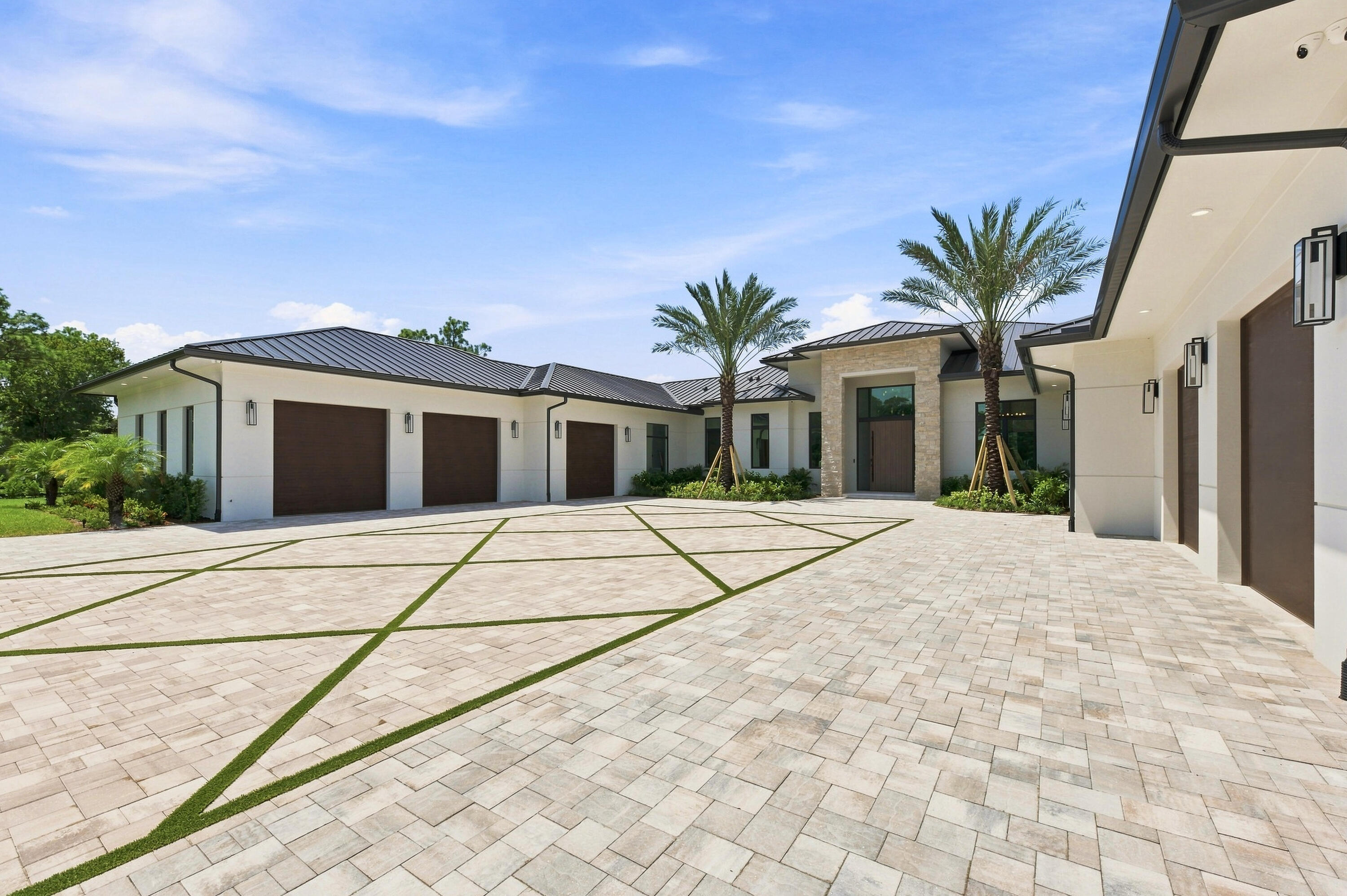 5593 Reynolds, Lake Worth FL 33449