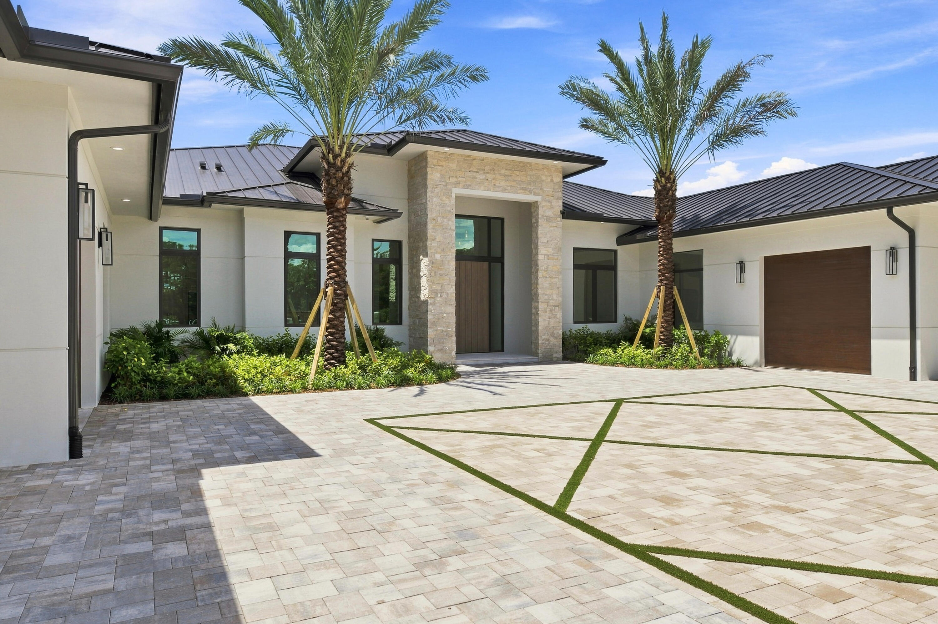 5593 Reynolds, Lake Worth FL 33449