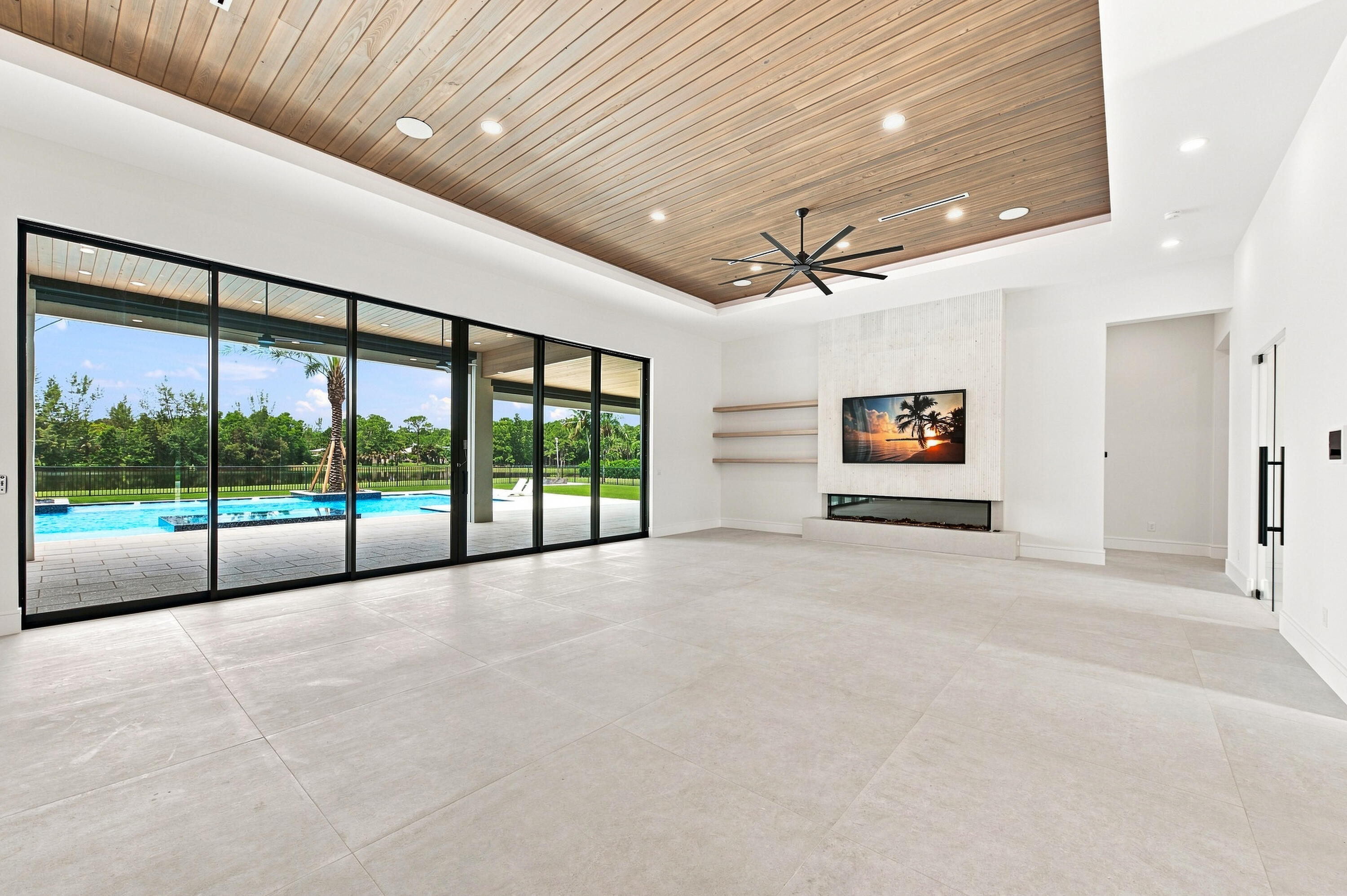 5593 Reynolds, Lake Worth FL 33449