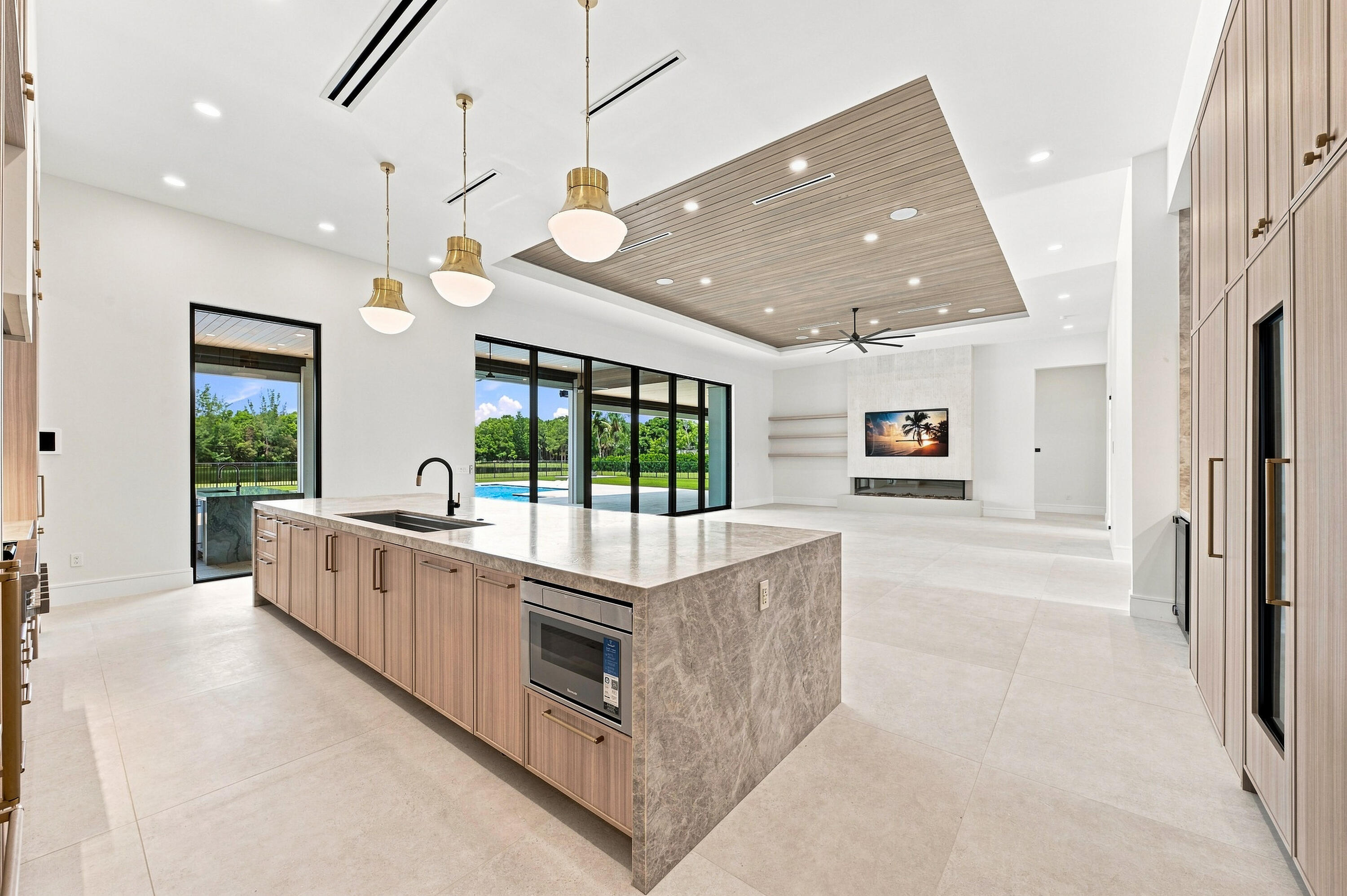 5593 Reynolds, Lake Worth FL 33449