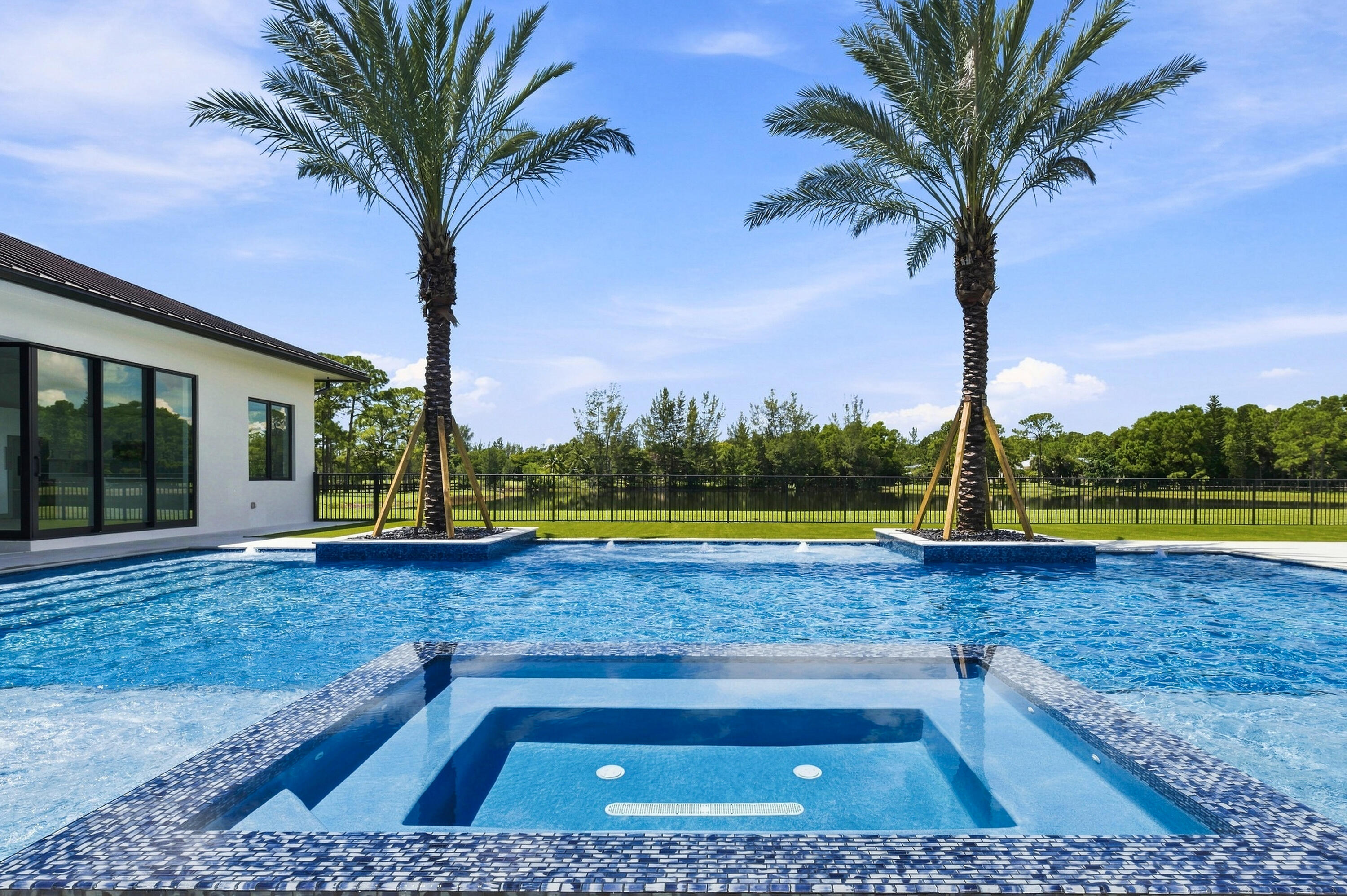 5593 Reynolds, Lake Worth FL 33449