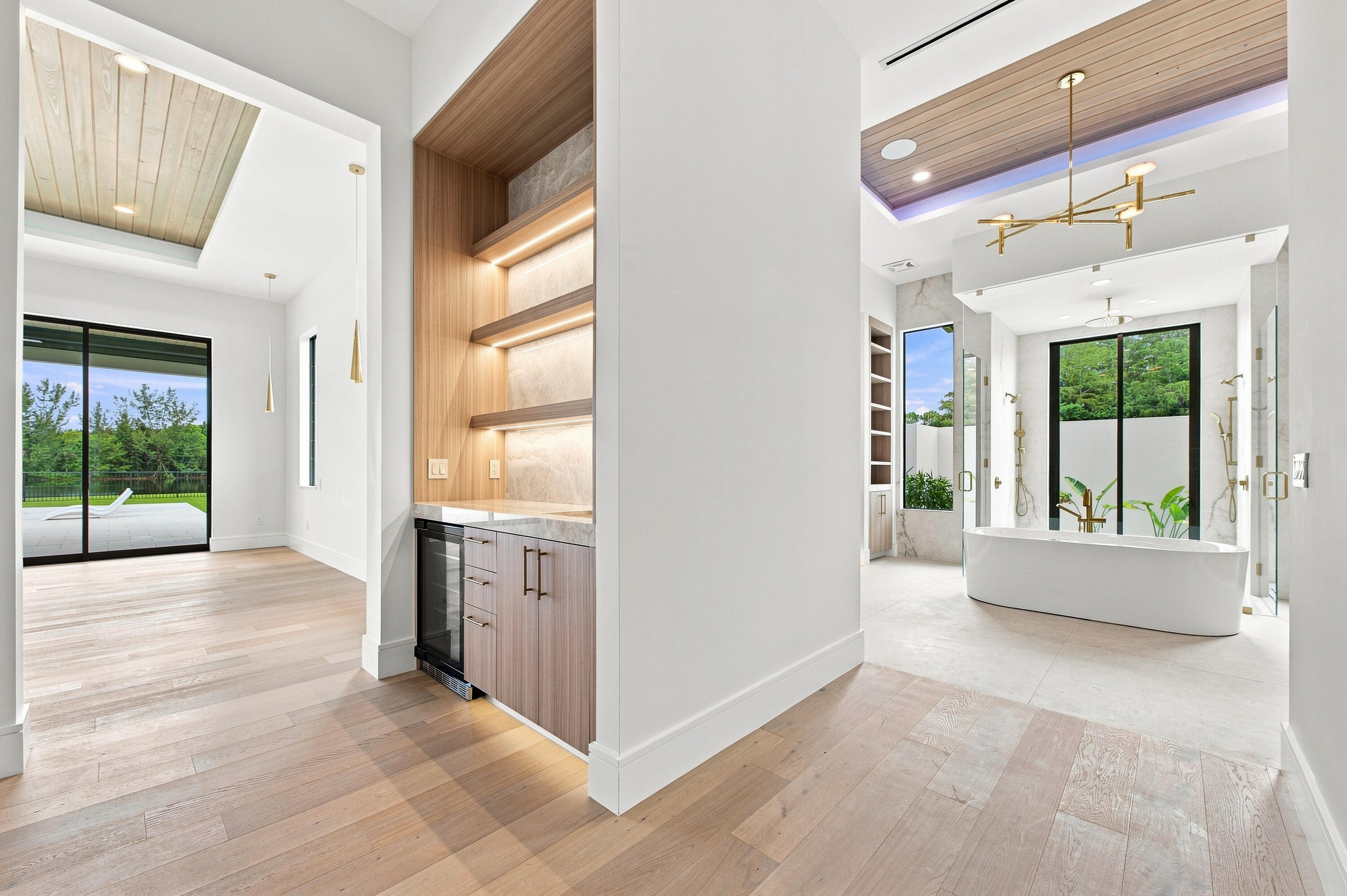 5593 Reynolds, Lake Worth FL 33449