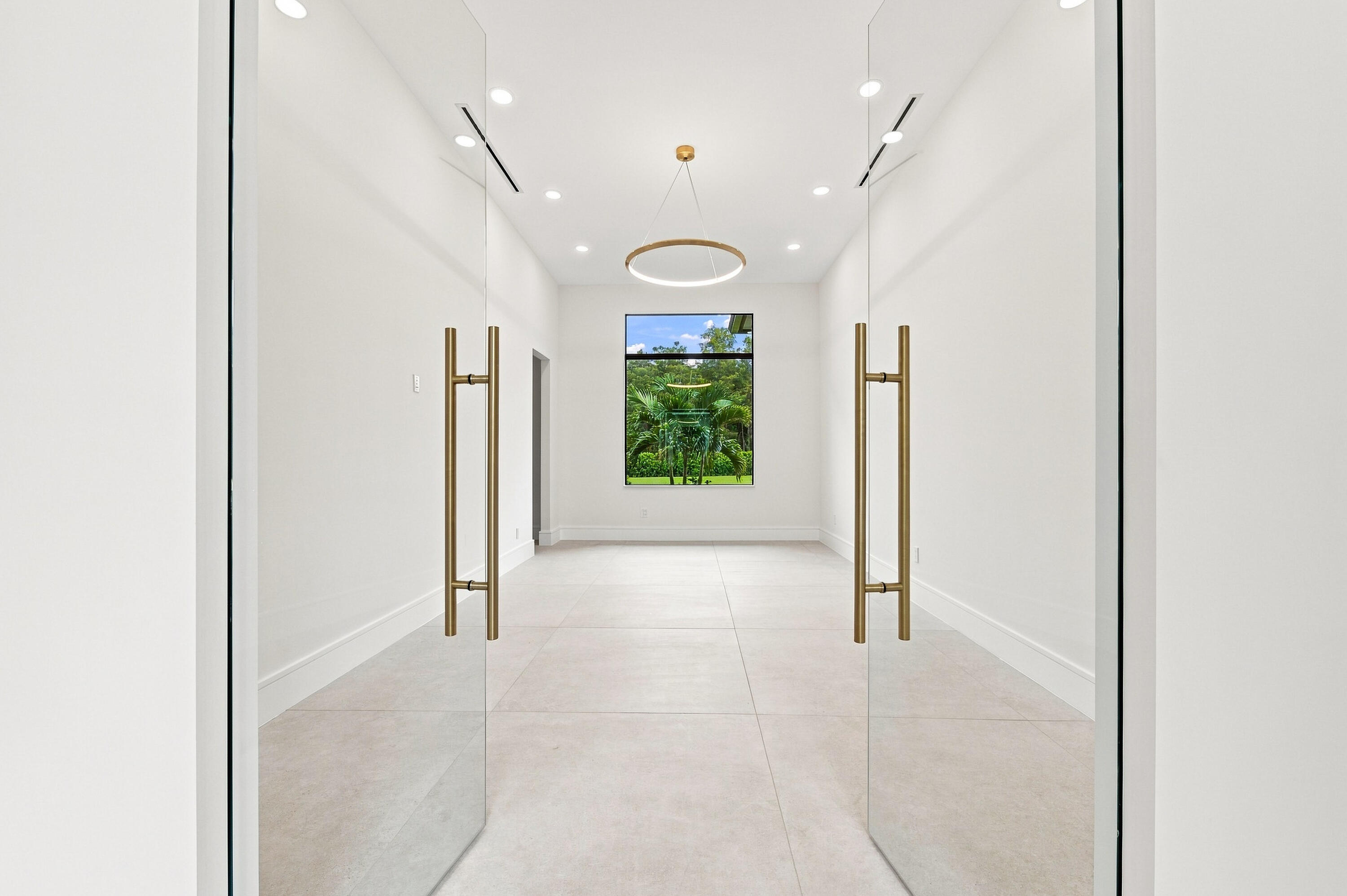 5593 Reynolds, Lake Worth FL 33449