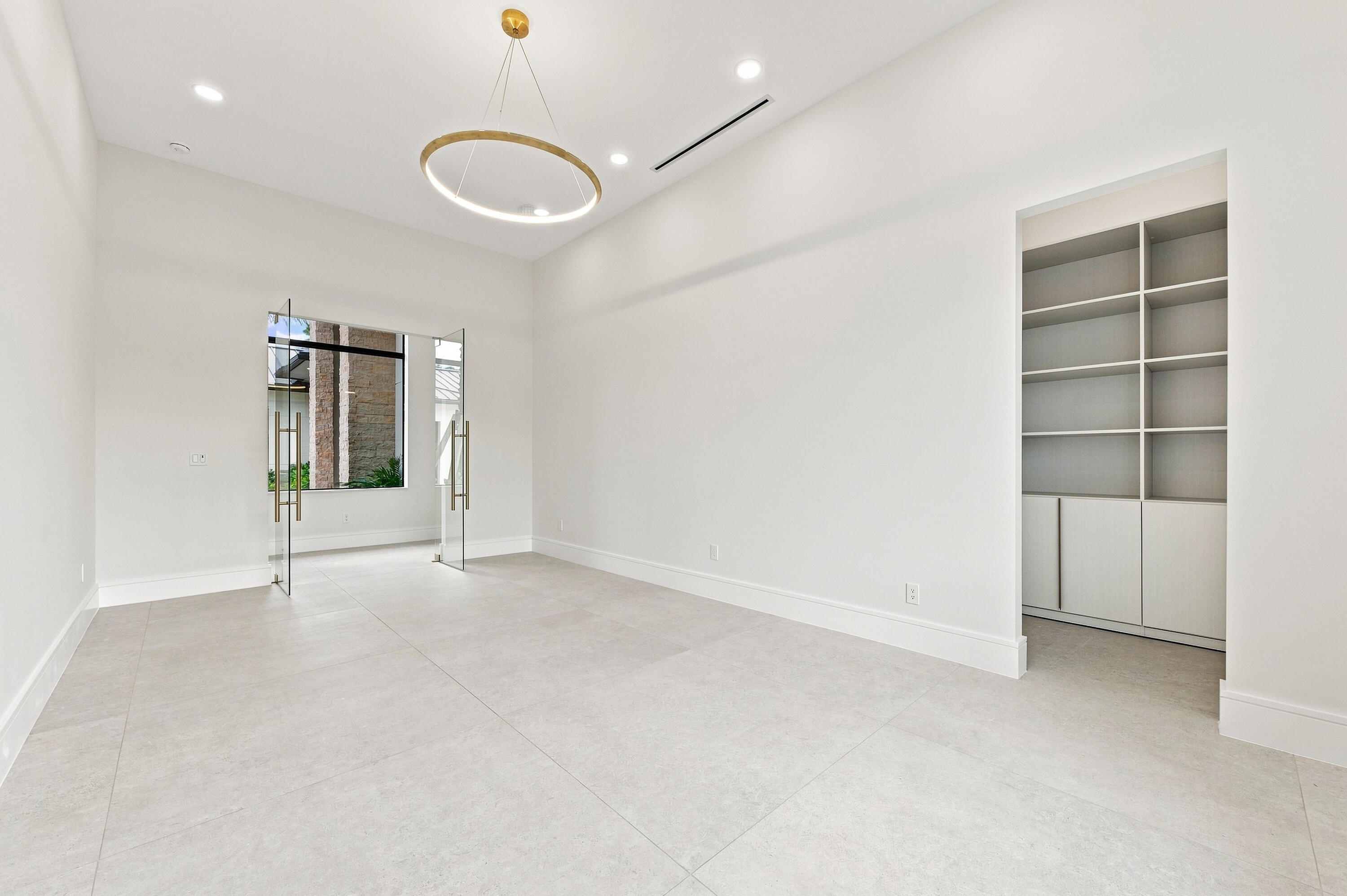 5593 Reynolds, Lake Worth FL 33449