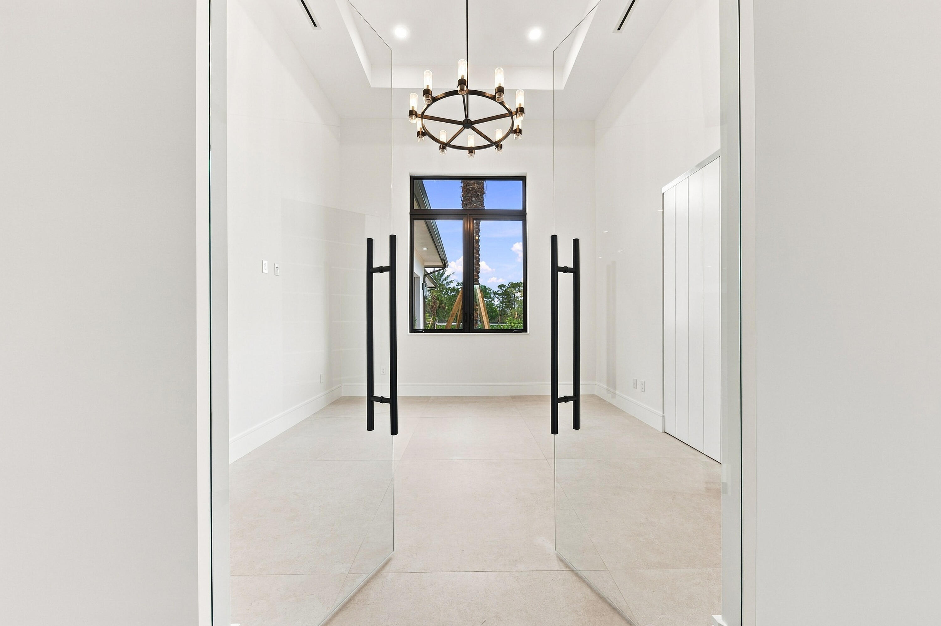 5593 Reynolds, Lake Worth FL 33449