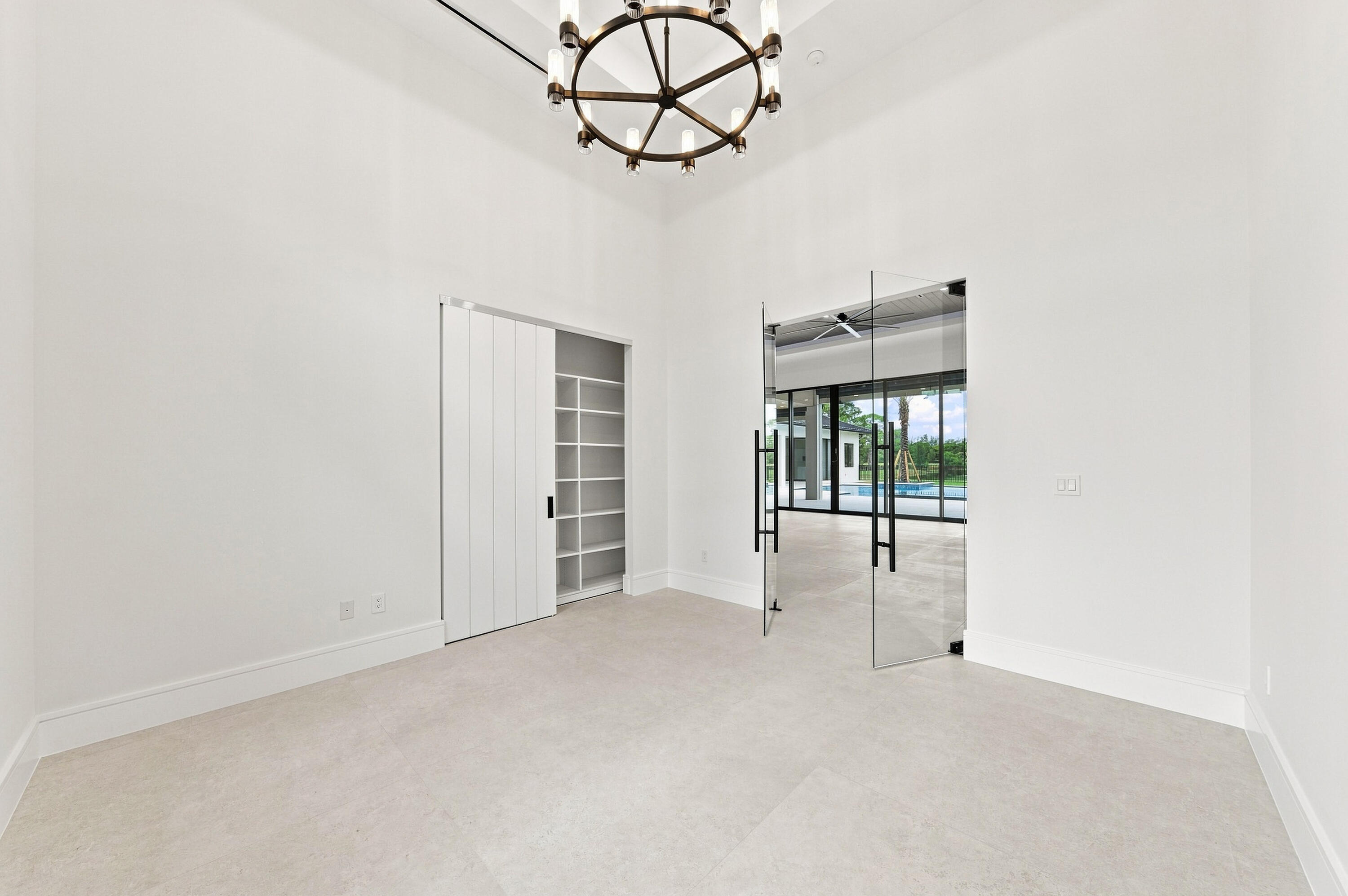 5593 Reynolds, Lake Worth FL 33449