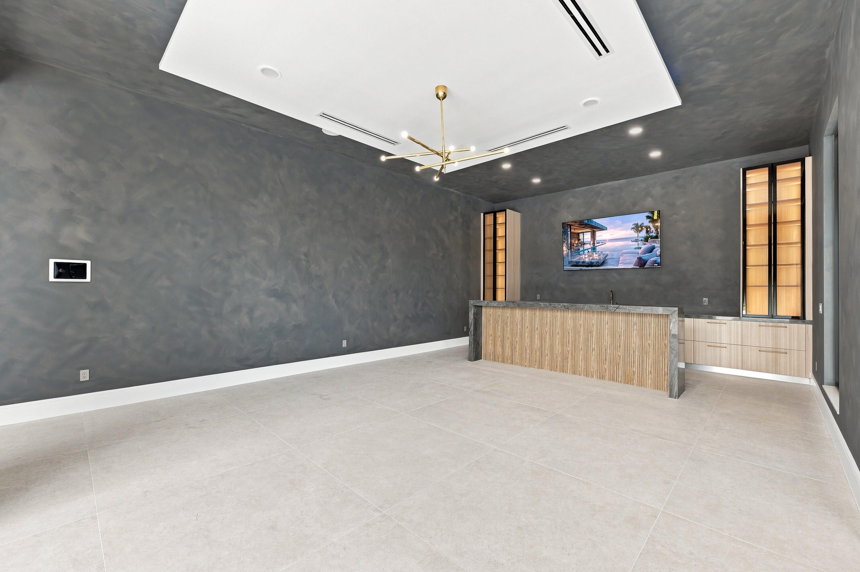 5593 Reynolds, Lake Worth FL 33449