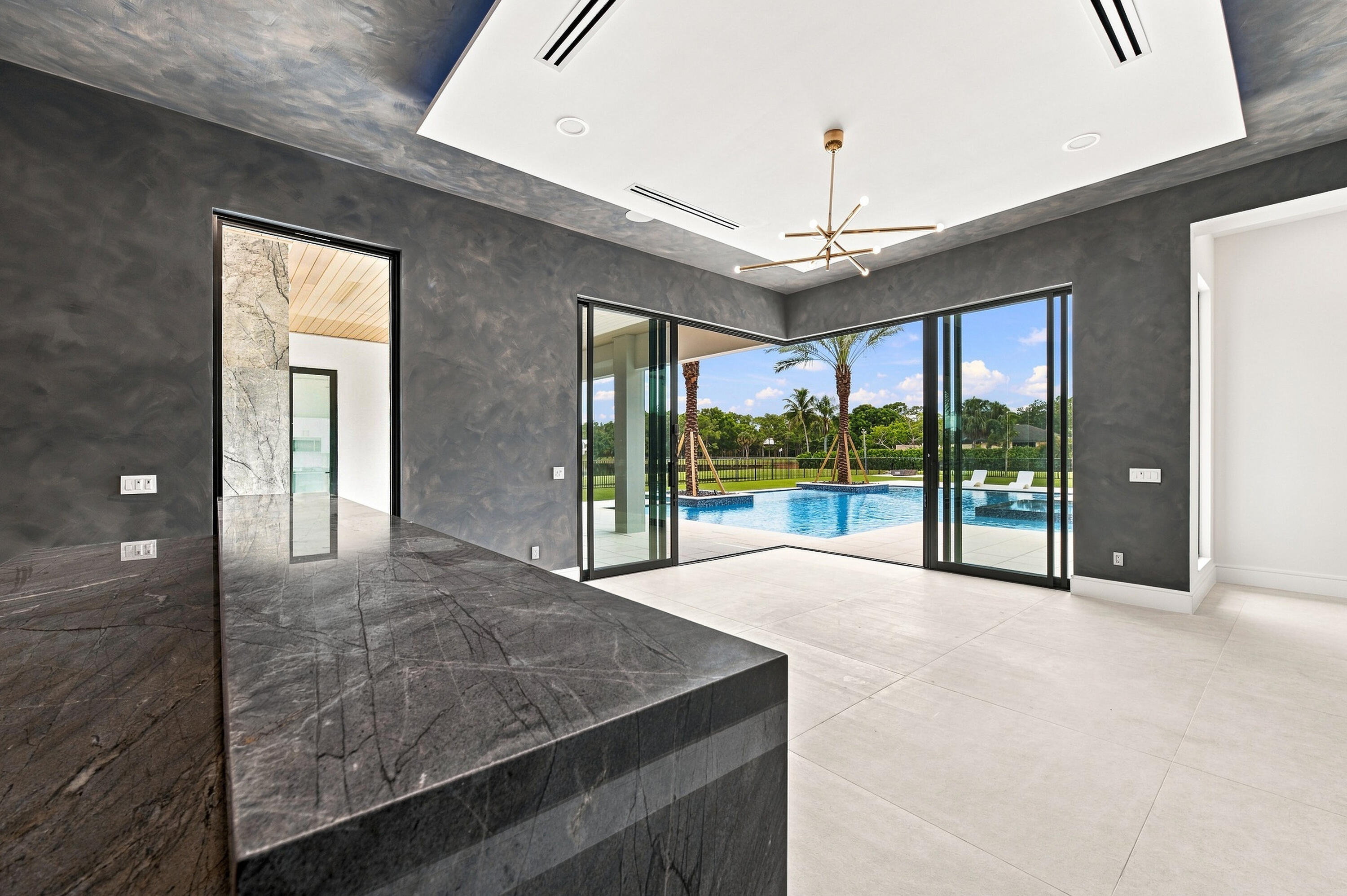 5593 Reynolds, Lake Worth FL 33449