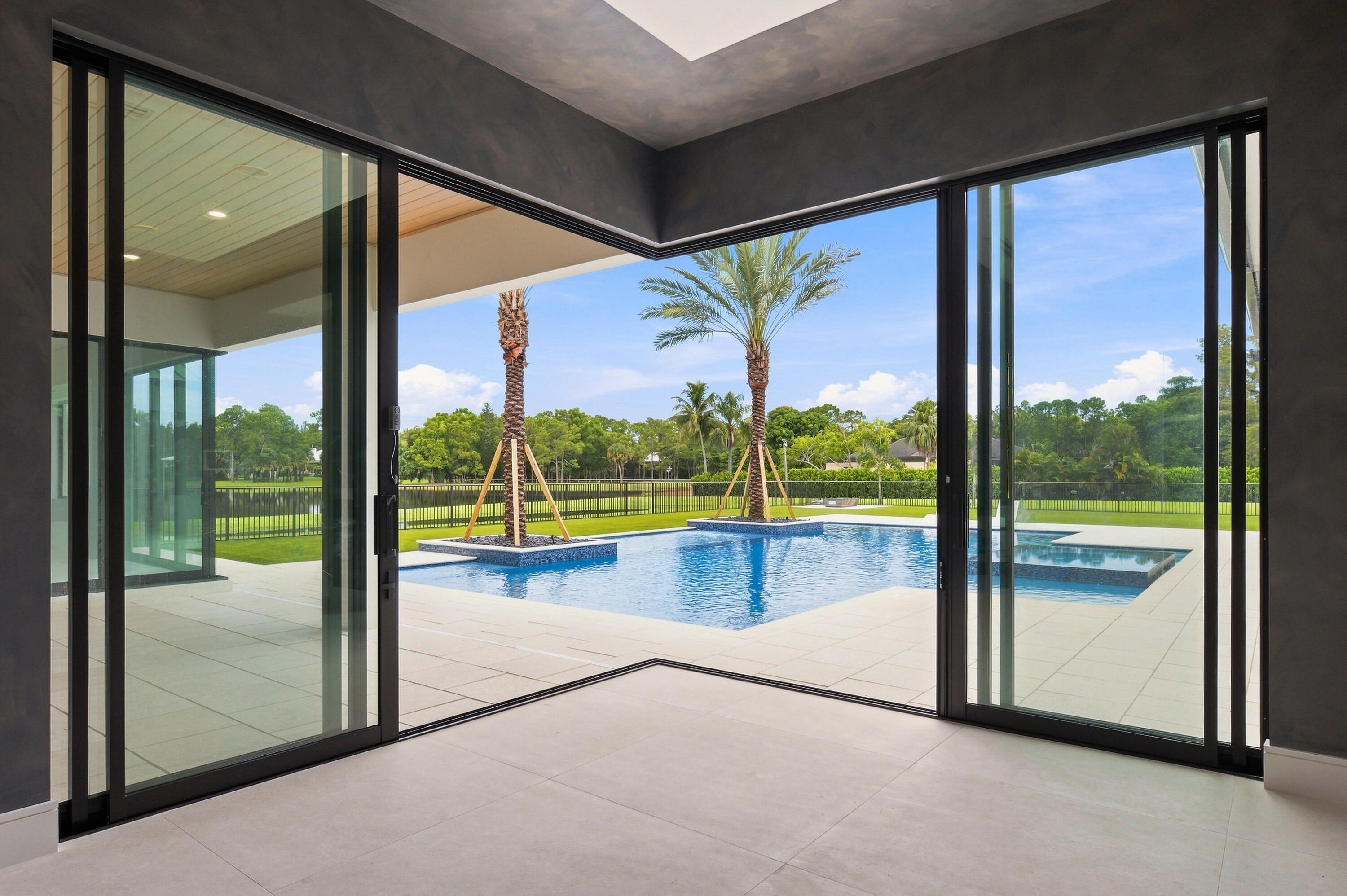 5593 Reynolds, Lake Worth FL 33449