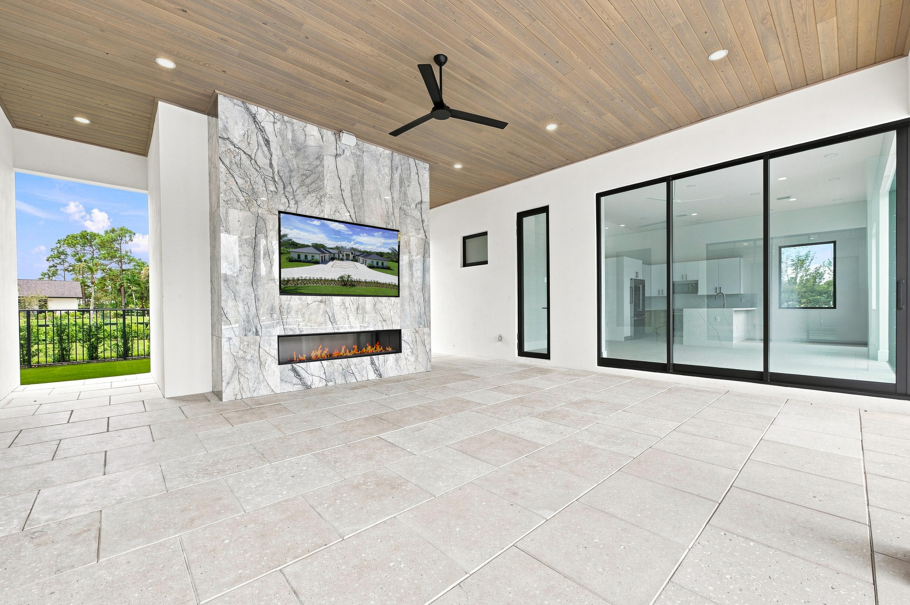 5593 Reynolds, Lake Worth FL 33449