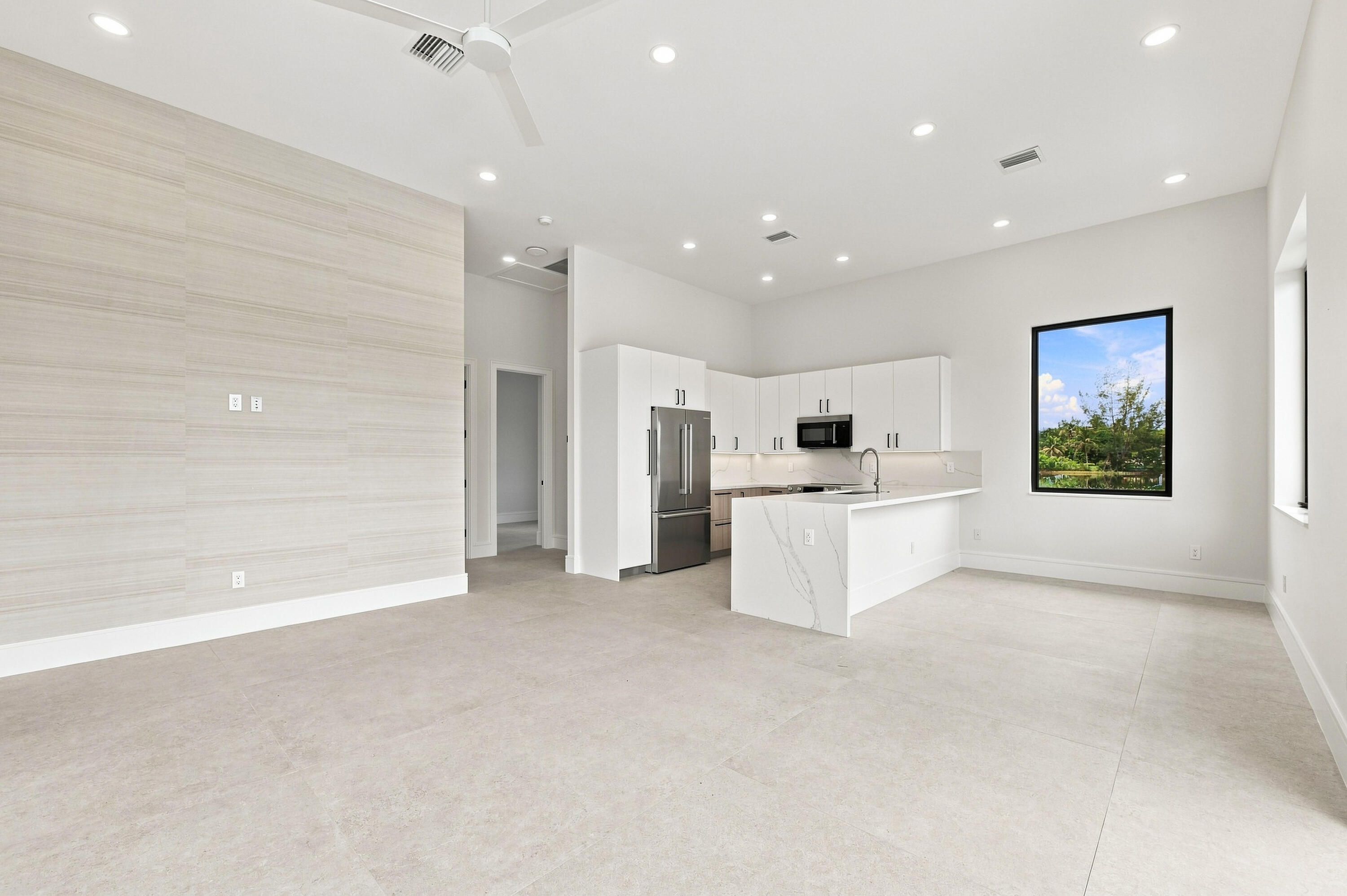 5593 Reynolds, Lake Worth FL 33449