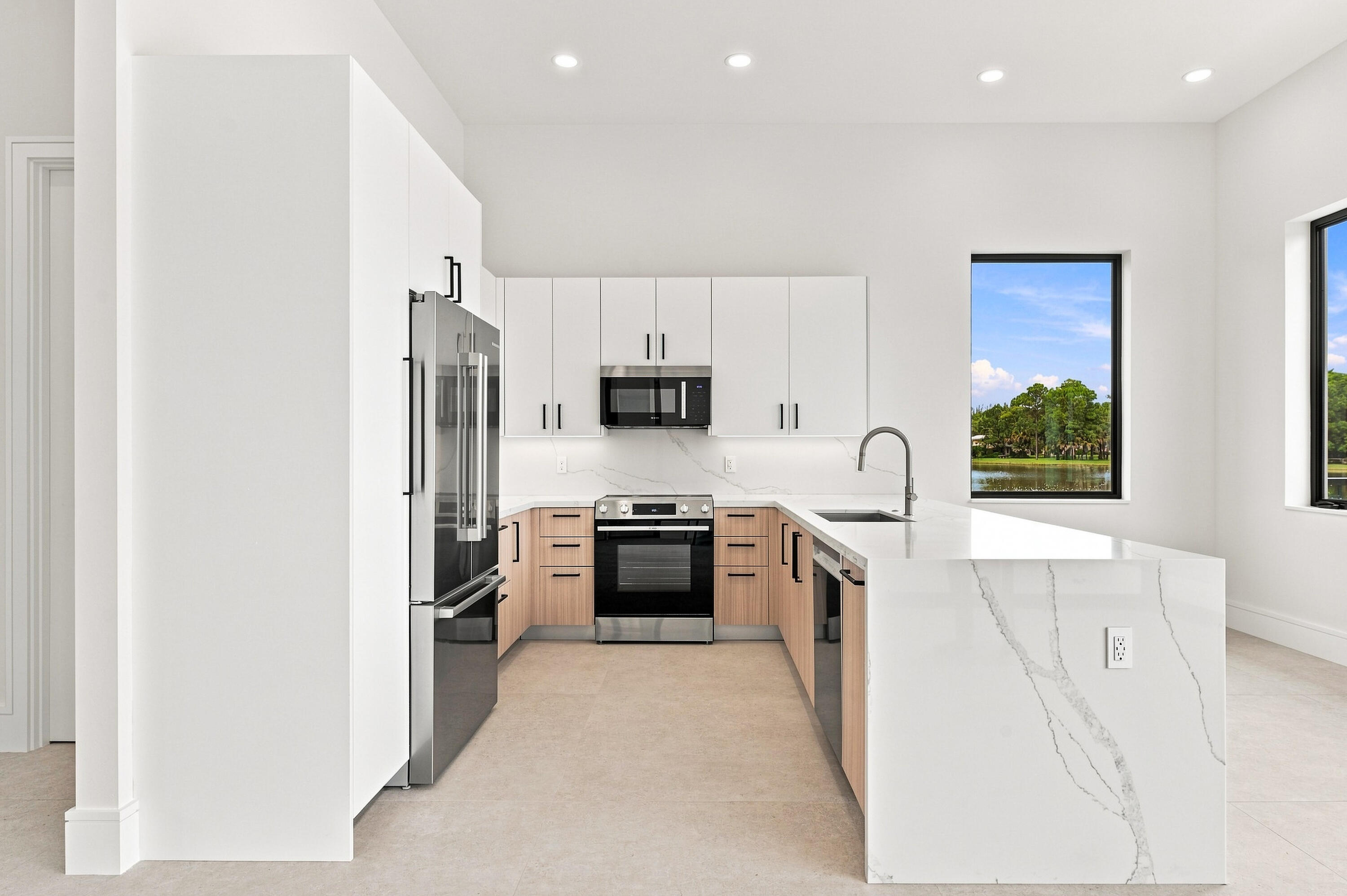 5593 Reynolds, Lake Worth FL 33449