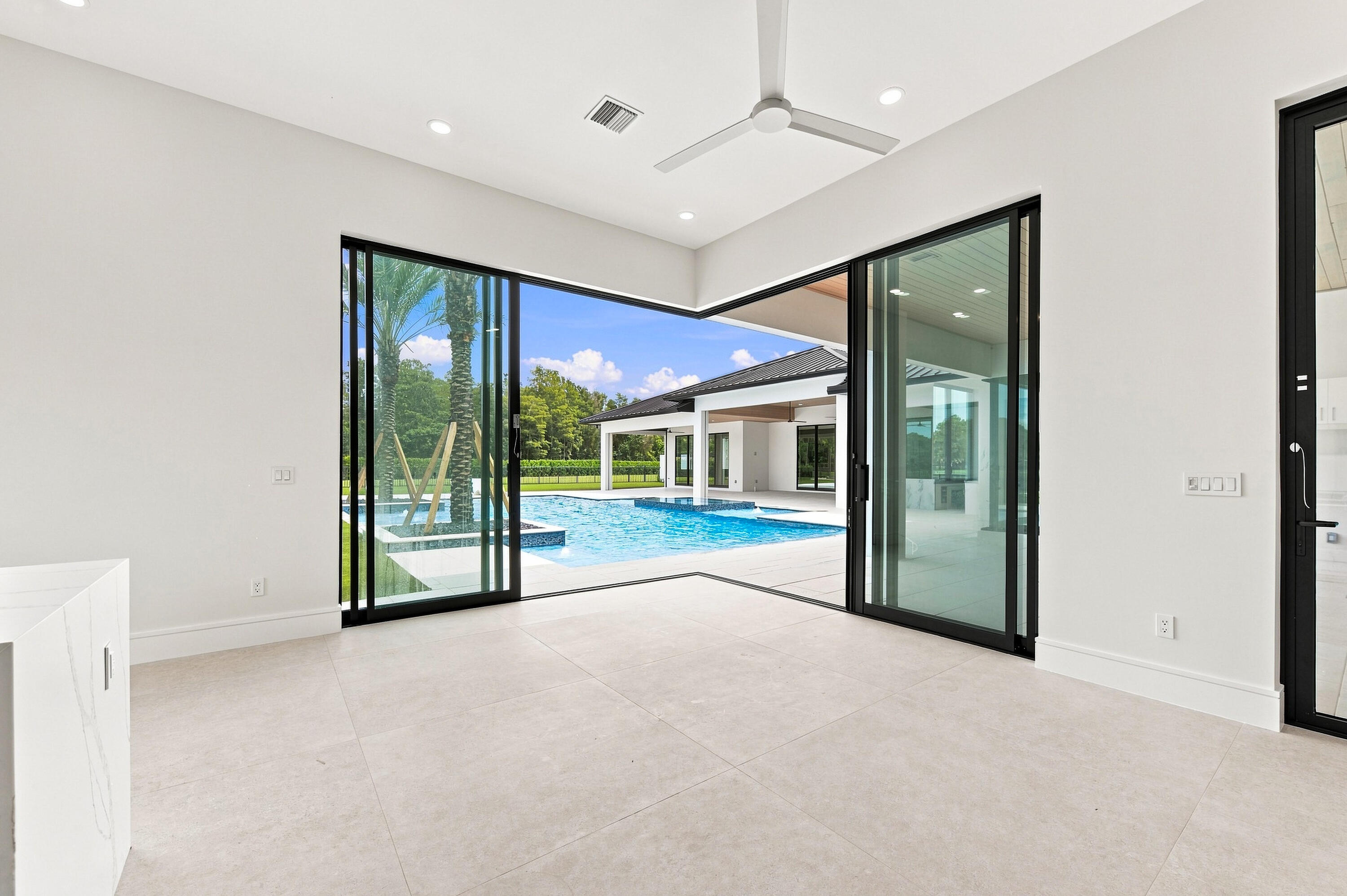 5593 Reynolds, Lake Worth FL 33449