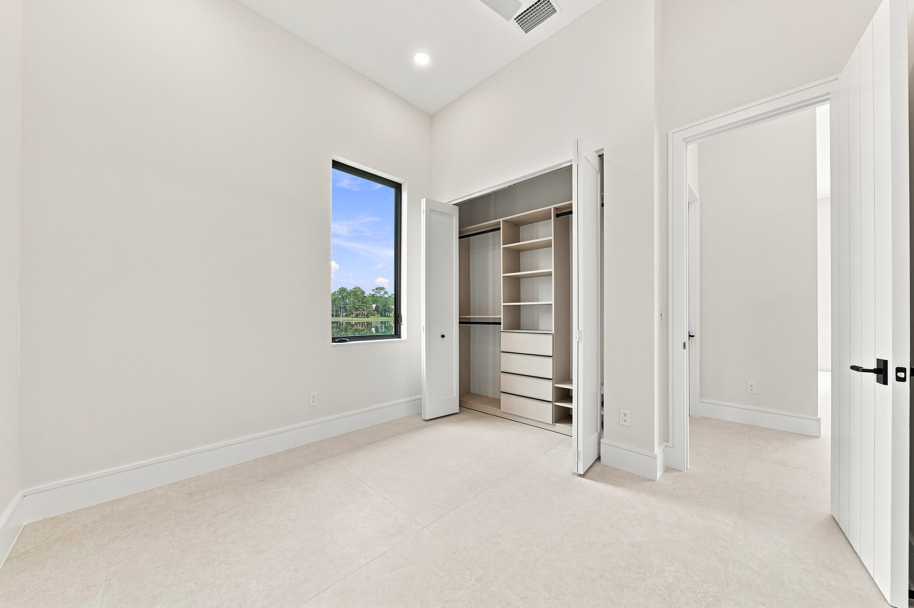 5593 Reynolds, Lake Worth FL 33449