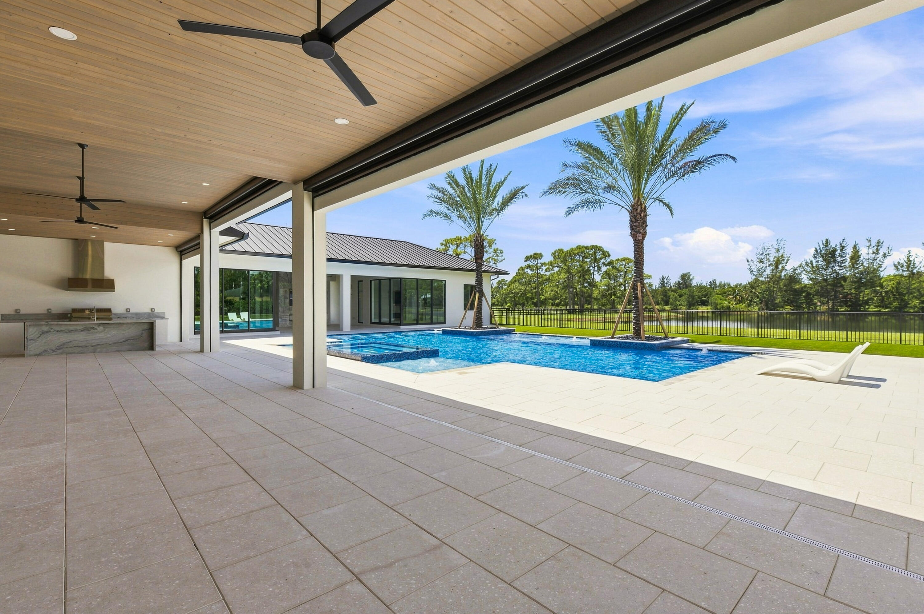 5593 Reynolds, Lake Worth FL 33449