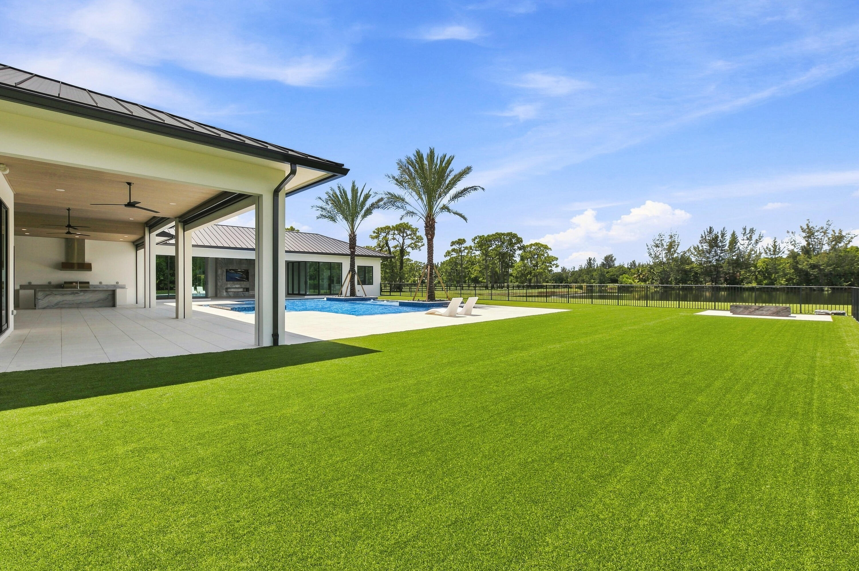 5593 Reynolds, Lake Worth FL 33449