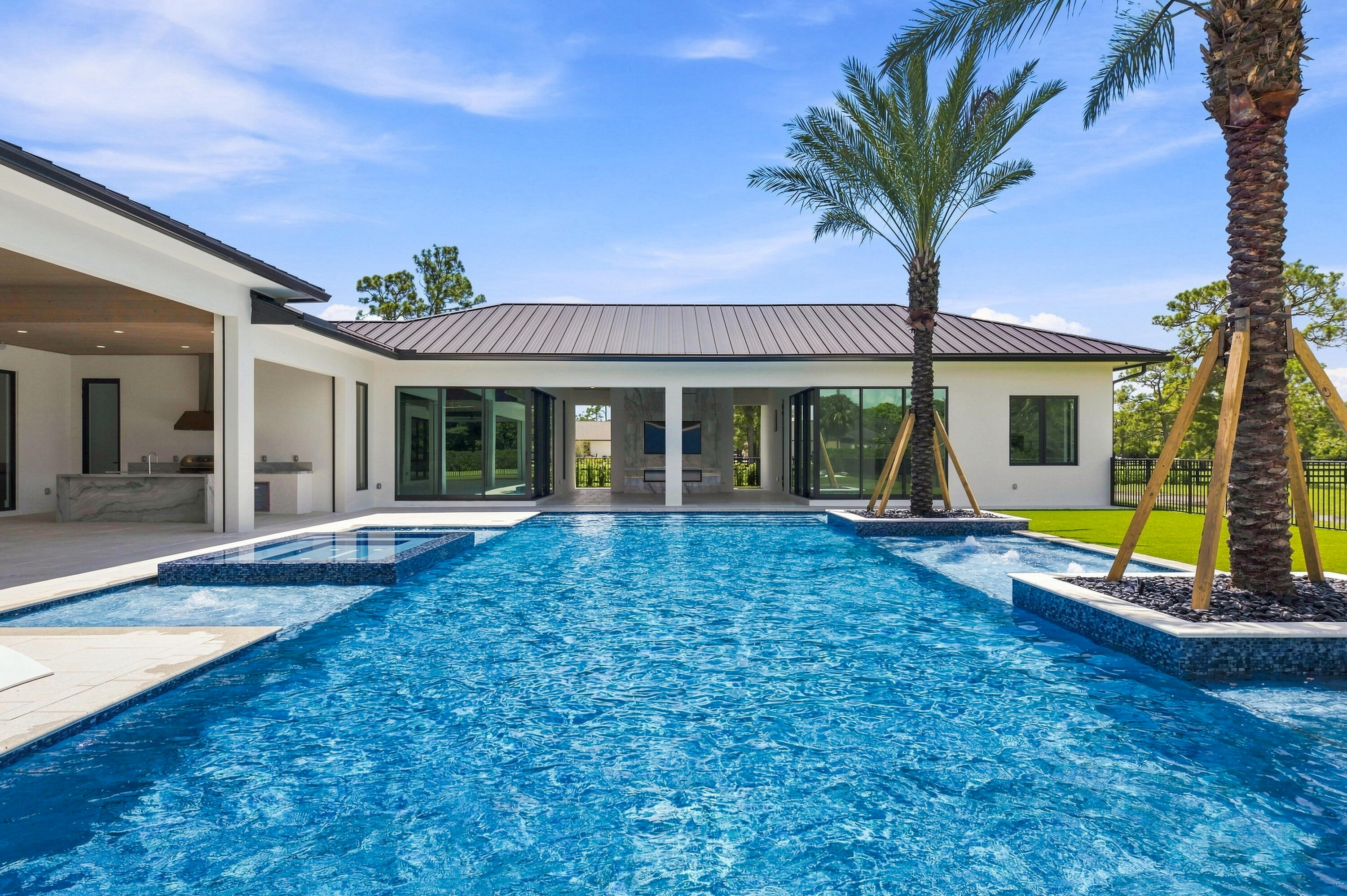 5593 Reynolds, Lake Worth FL 33449