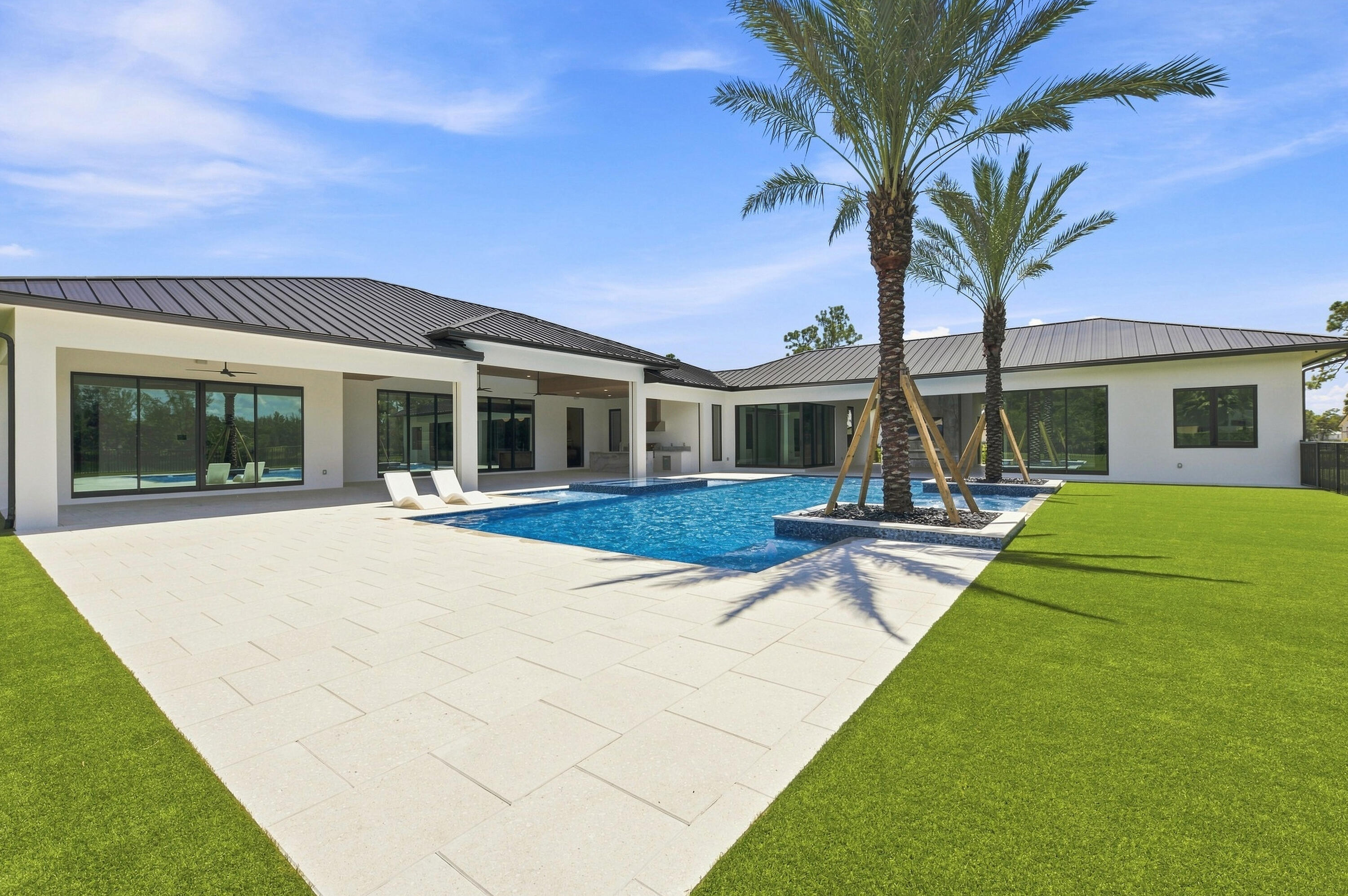 5593 Reynolds, Lake Worth FL 33449