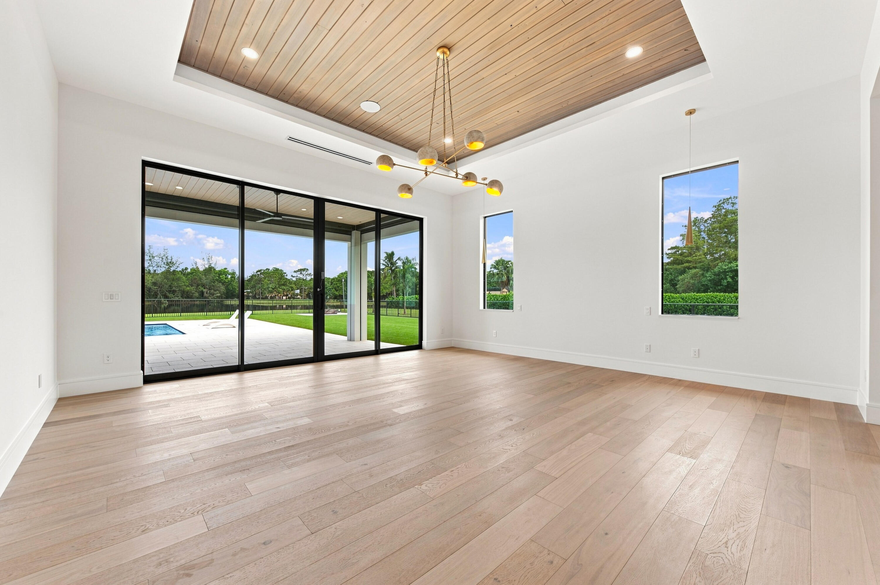 5593 Reynolds, Lake Worth FL 33449