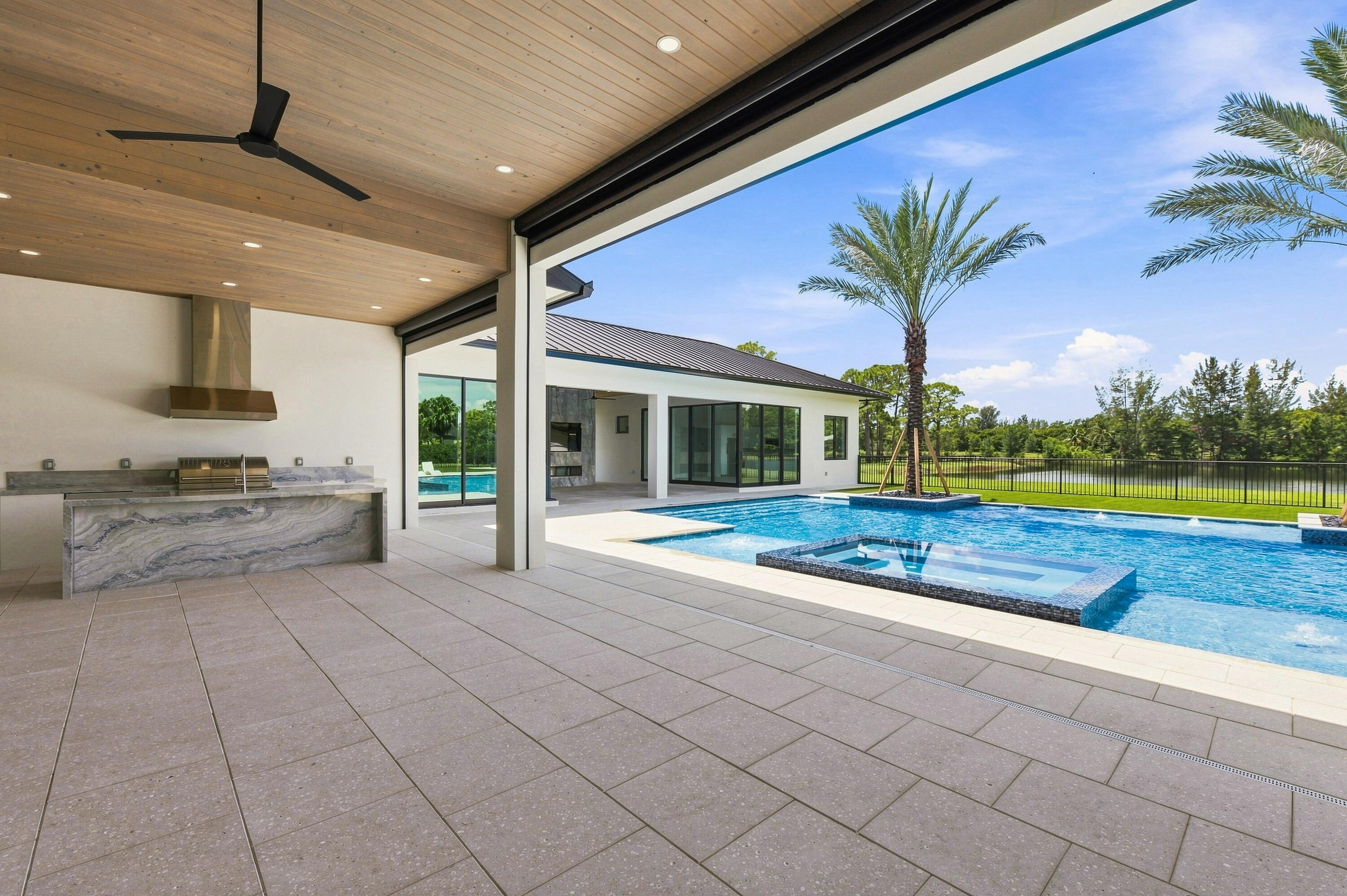 5593 Reynolds, Lake Worth FL 33449