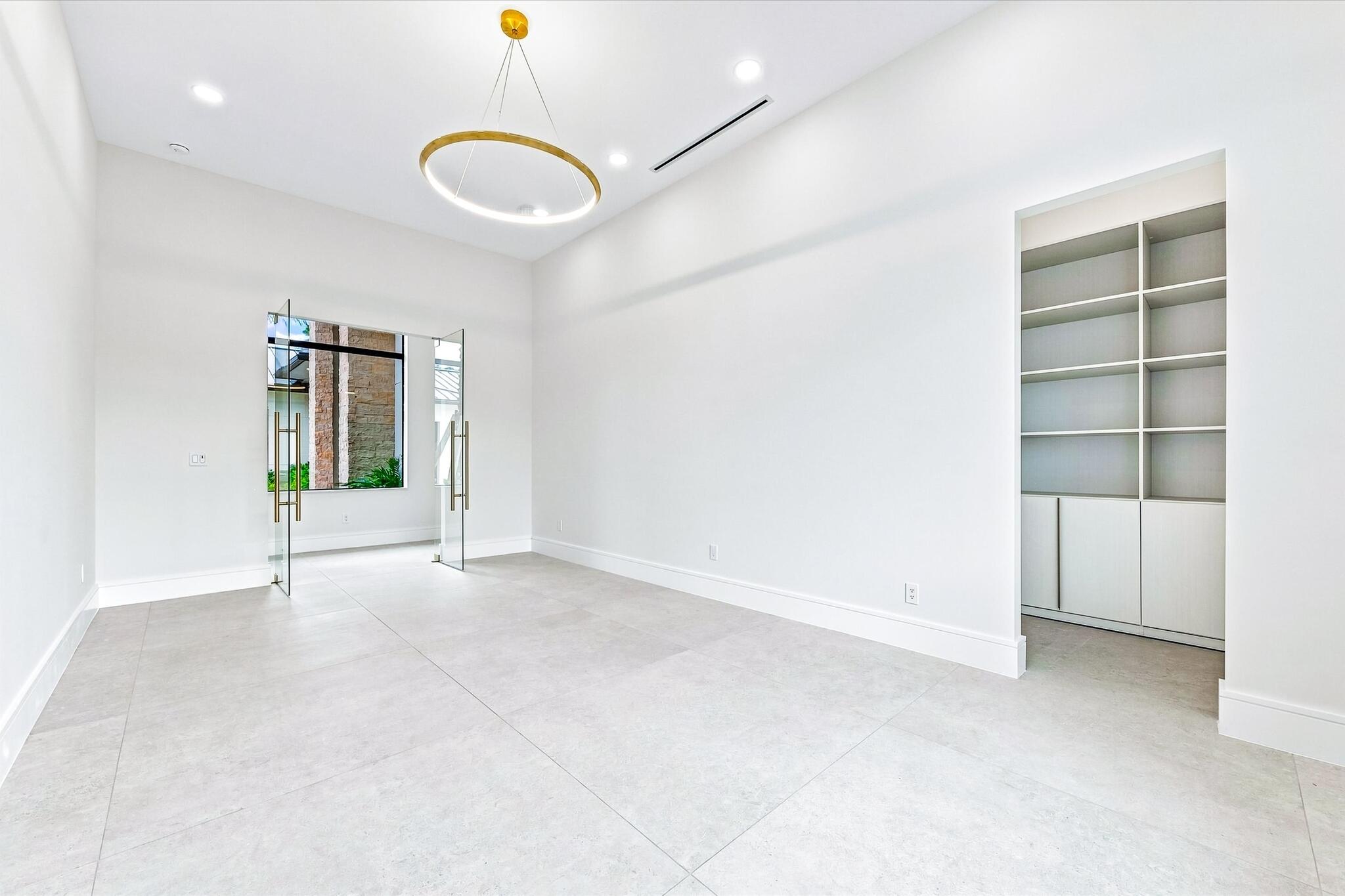 5593 Reynolds, Lake Worth FL 33449