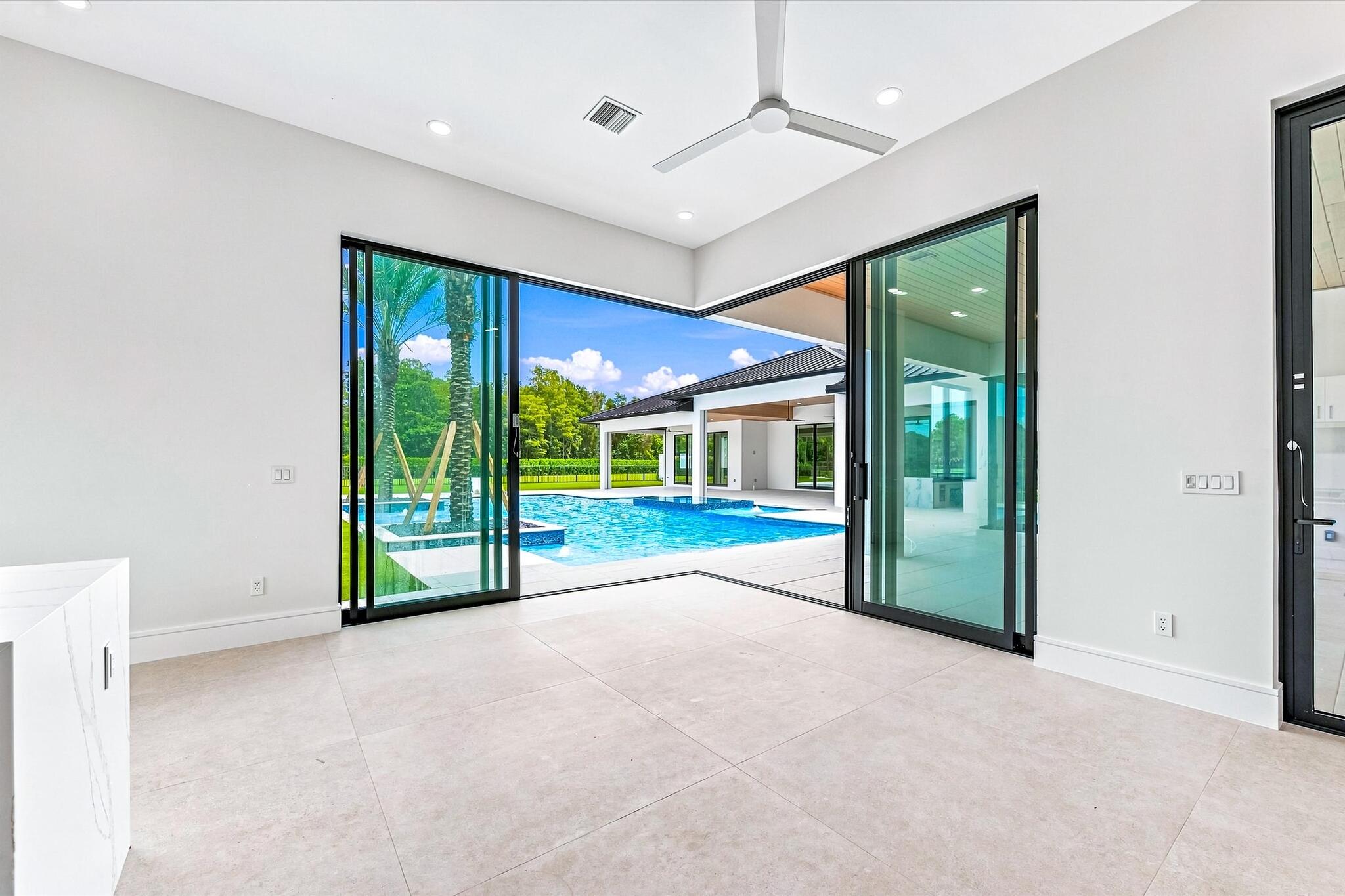 5593 Reynolds, Lake Worth FL 33449
