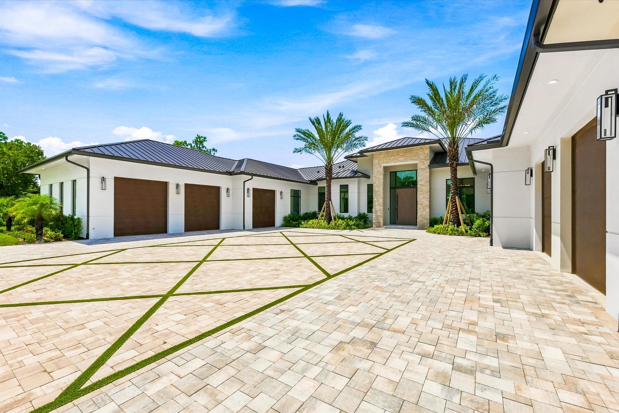 5593 Reynolds, Lake Worth FL 33449