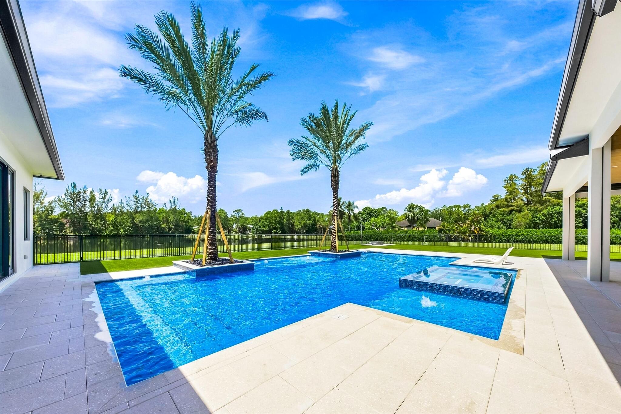 5593 Reynolds, Lake Worth FL 33449
