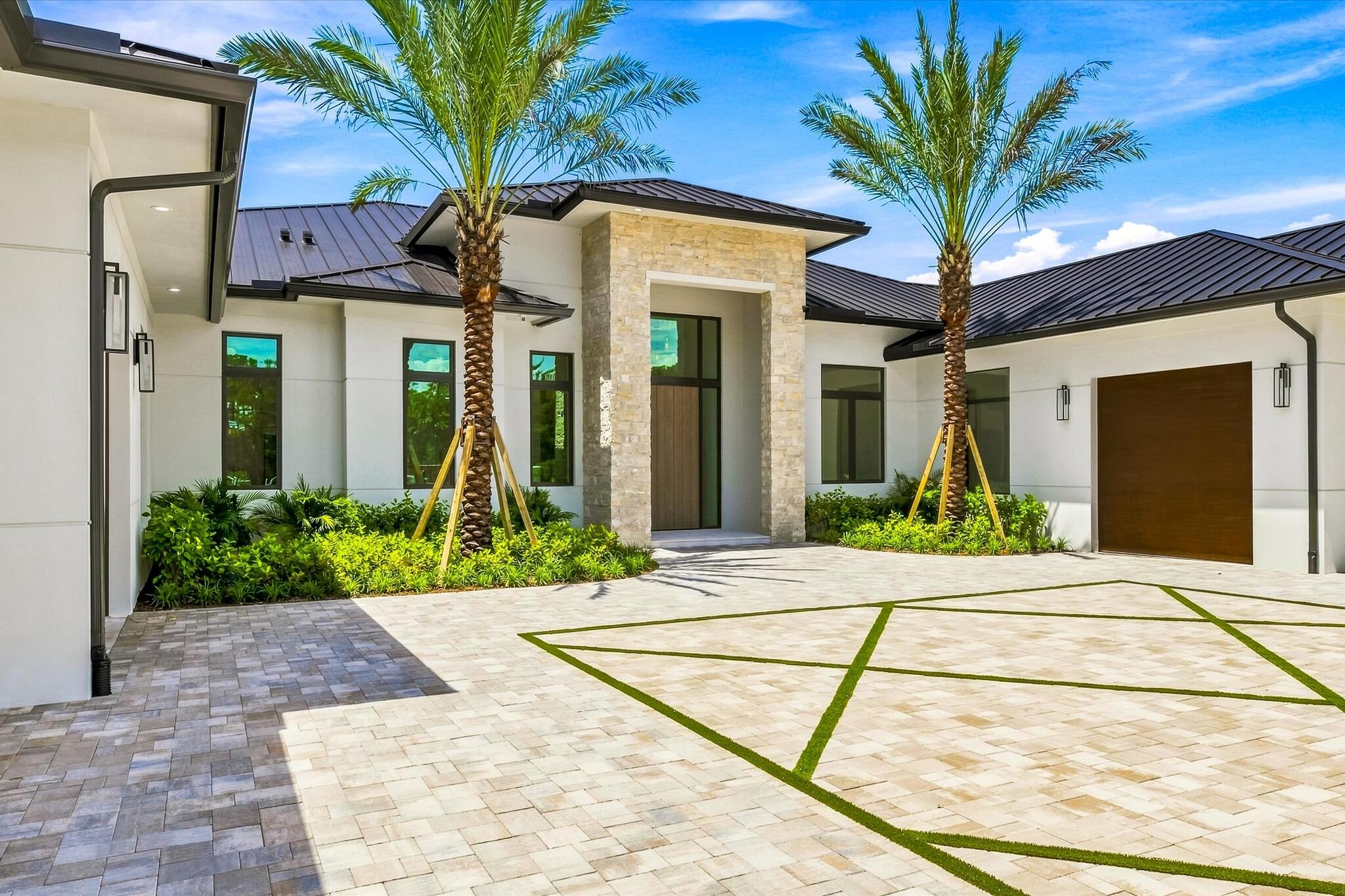 5593 Reynolds, Lake Worth FL 33449