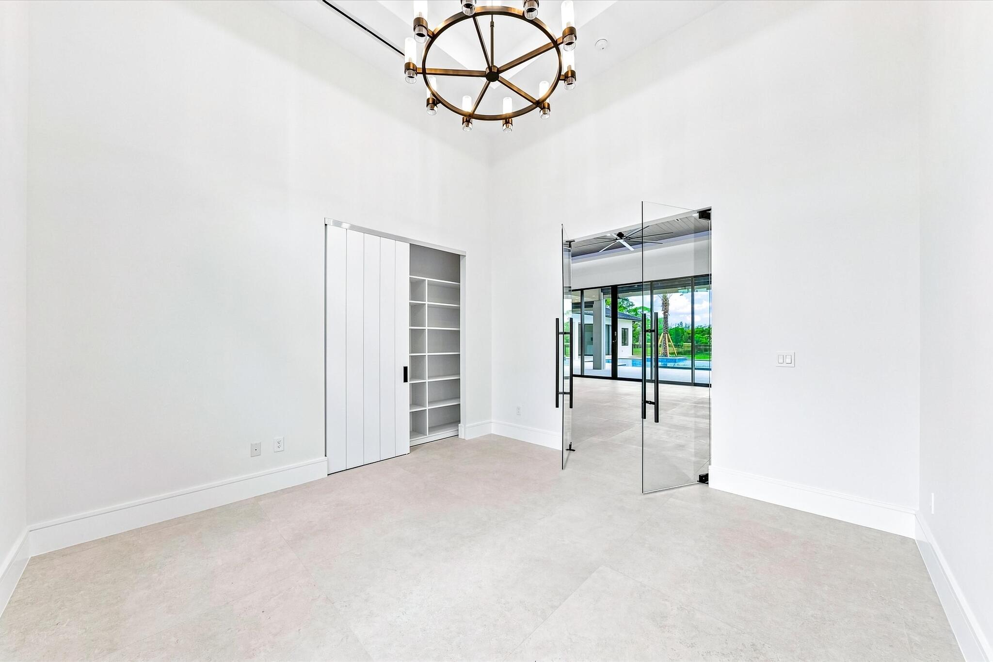 5593 Reynolds, Lake Worth FL 33449