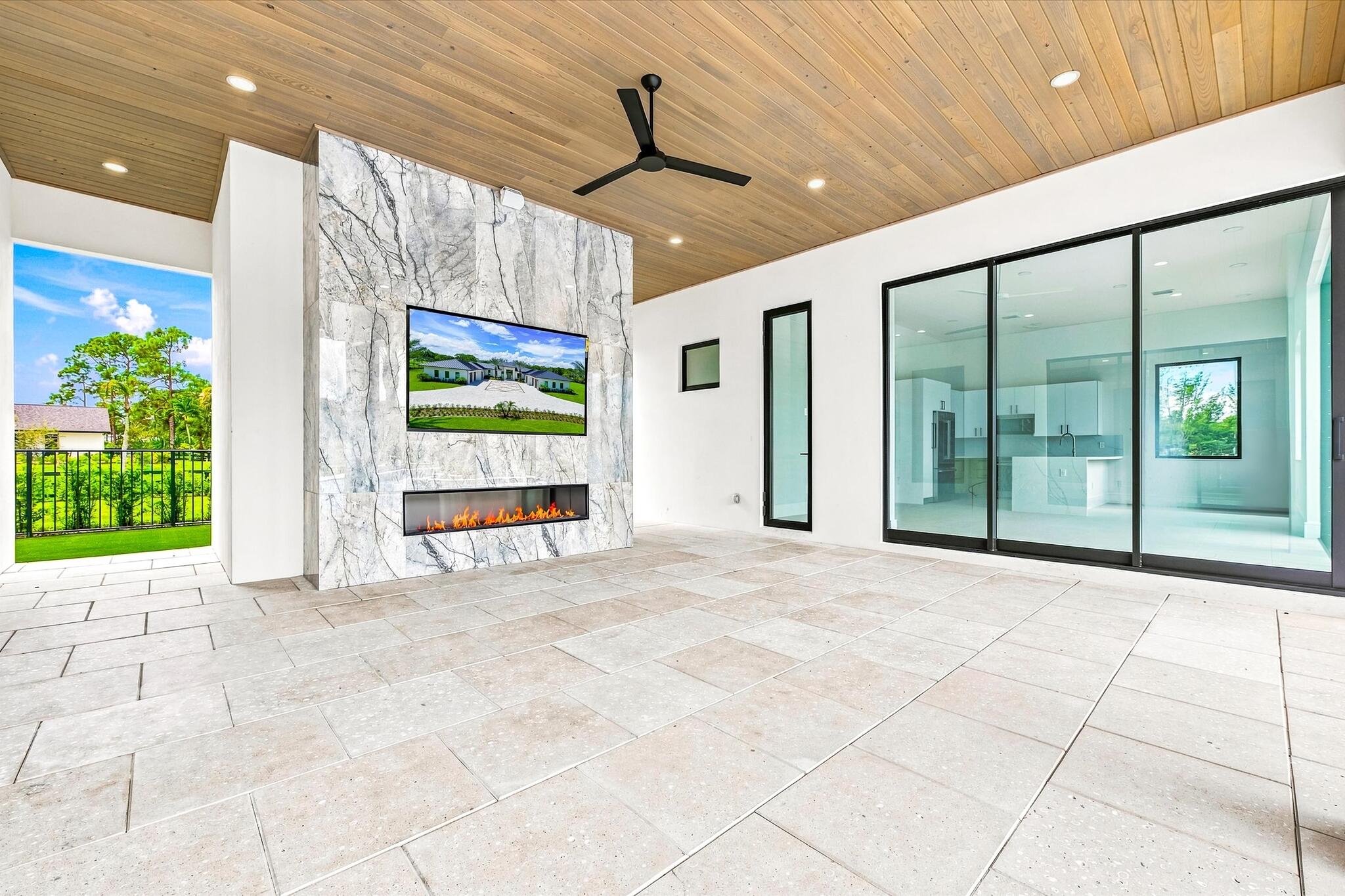 5593 Reynolds, Lake Worth FL 33449